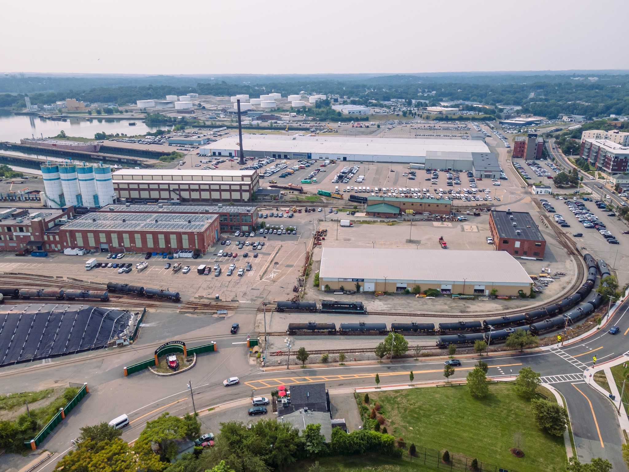 504 South Street, Quincy, MA 02169 - Image 33