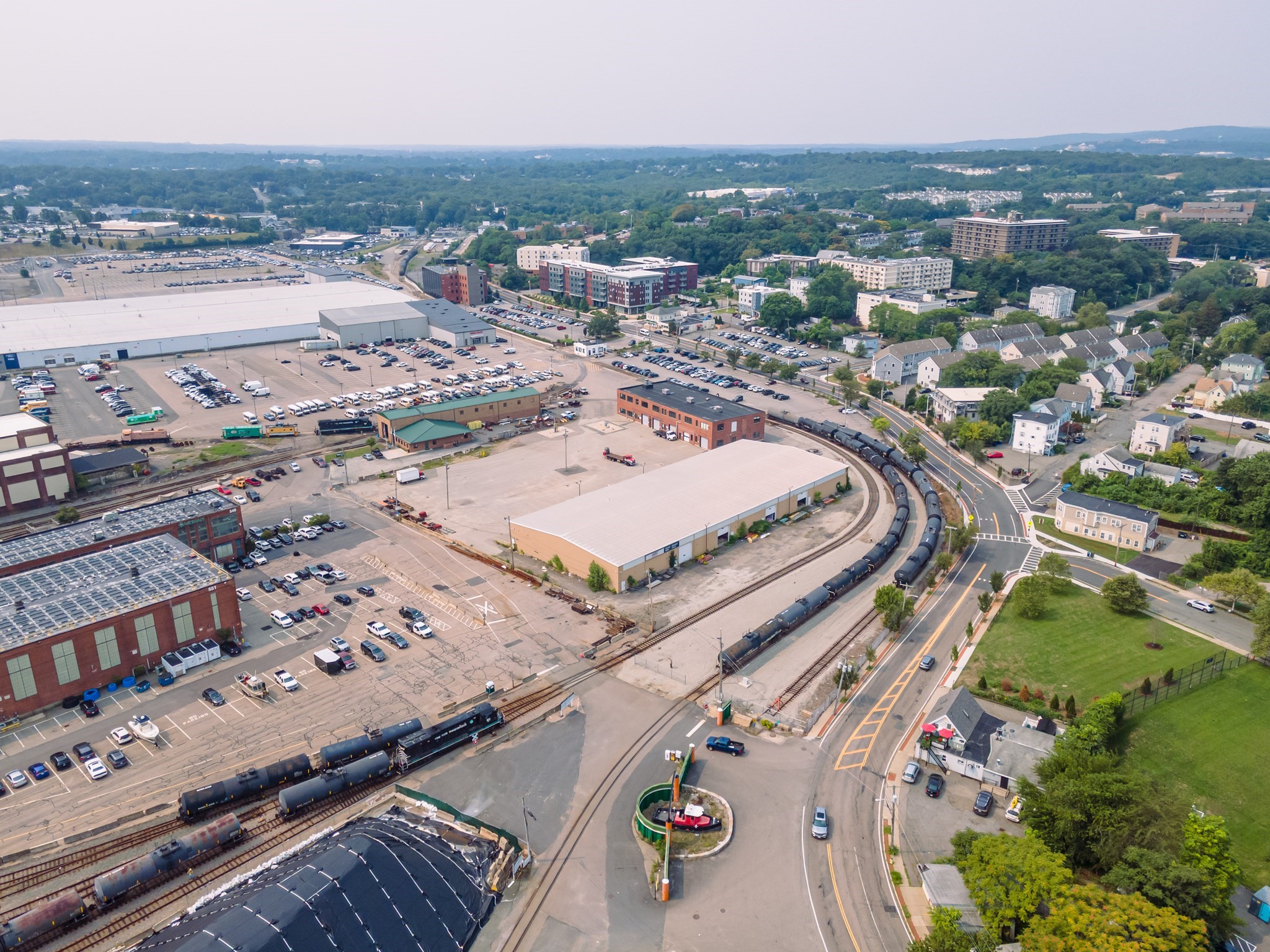 504 South Street, Quincy, MA 02169 - Image 34