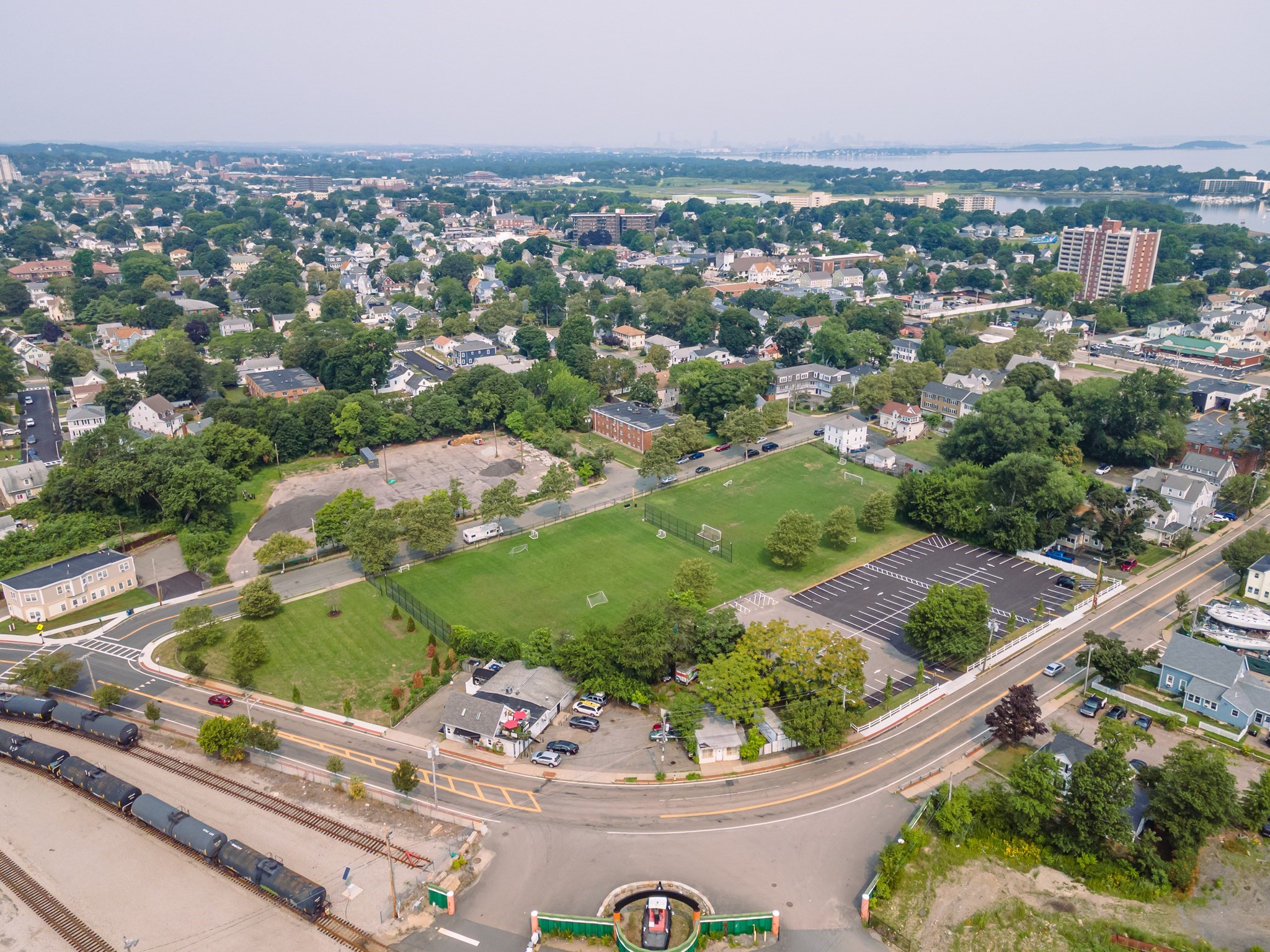 504 South Street, Quincy, MA 02169 - Image 35