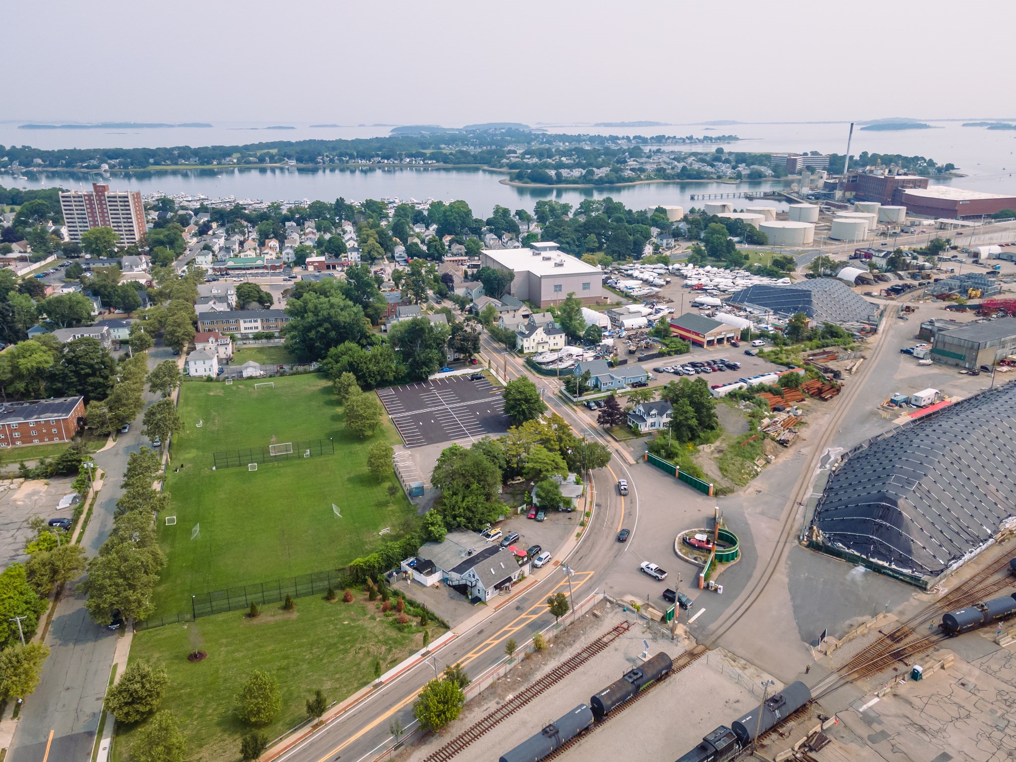 504 South Street, Quincy, MA 02169 - Image 36