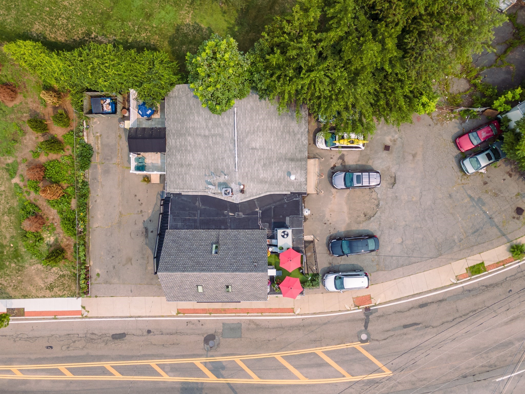 504 South Street, Quincy, MA 02169 - Image 5