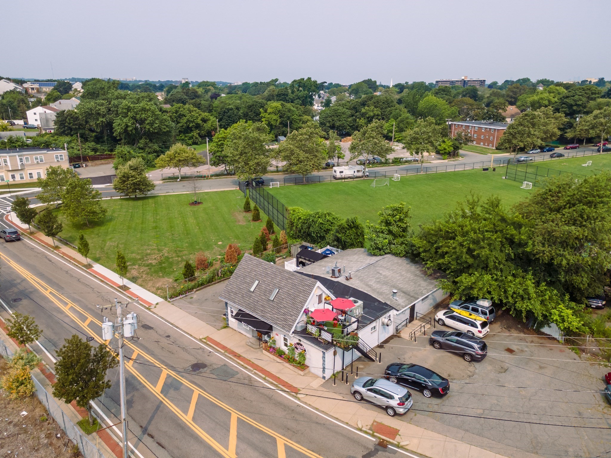 504 South Street, Quincy, MA 02169 - Image 6