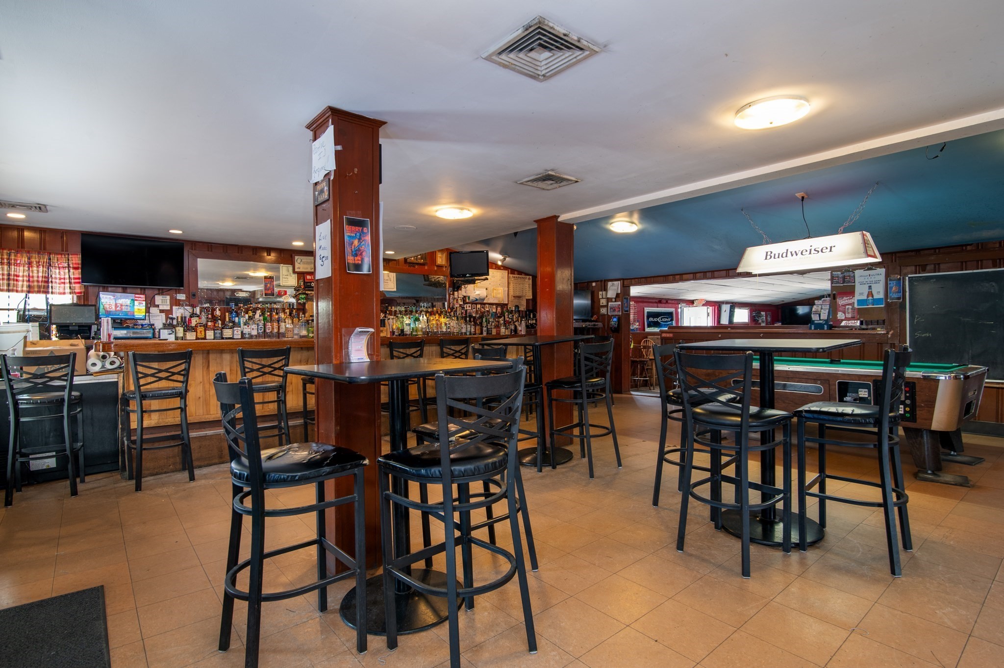 504 South Street, Quincy, MA 02169 - Image 7