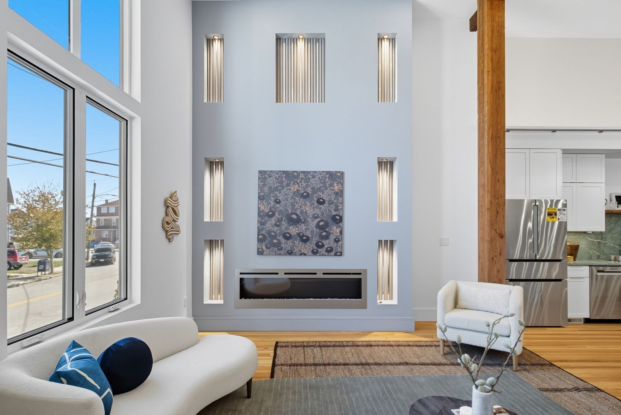 1001 Shirley Unit 3, Winthrop, MA 02152 - Image 2