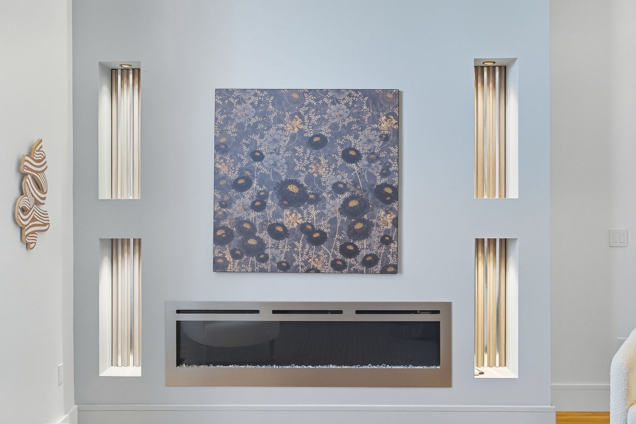 1001 Shirley Unit 3, Winthrop, MA 02152 - Image 11