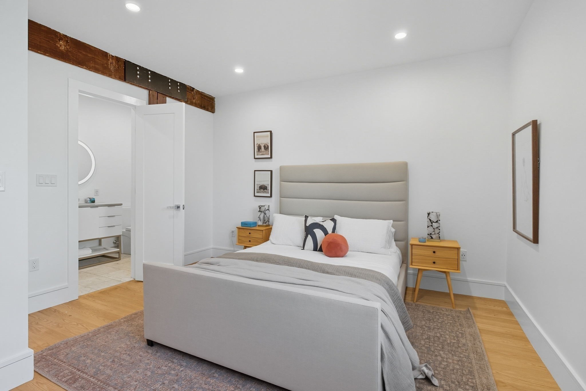 1001 Shirley Unit 3, Winthrop, MA 02152 - Image 12