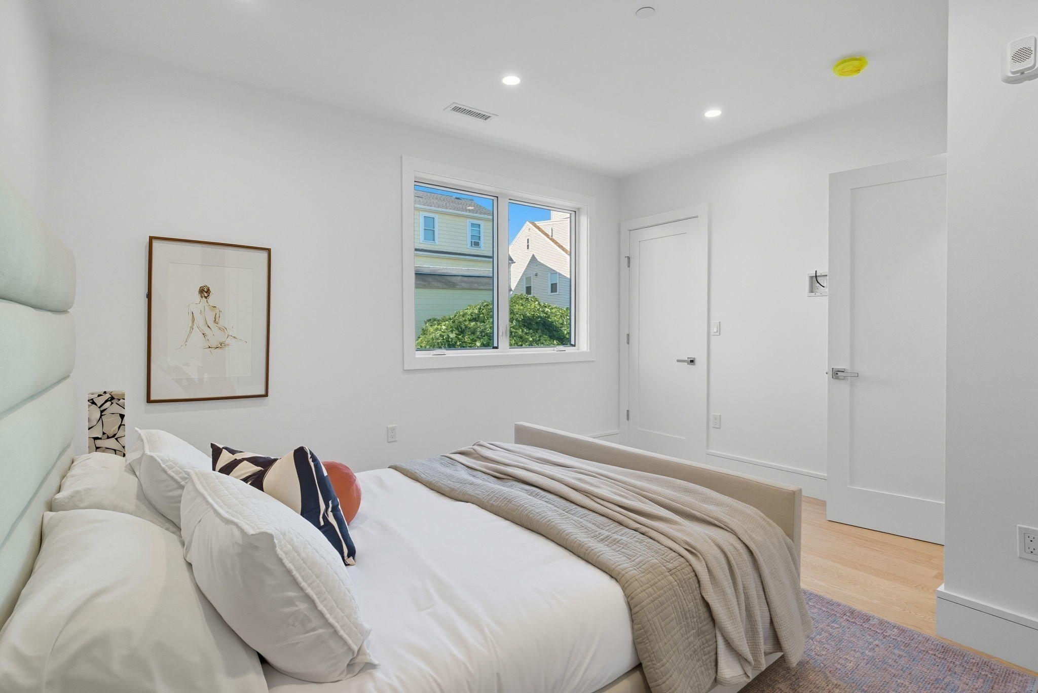 1001 Shirley Unit 3, Winthrop, MA 02152 - Image 13