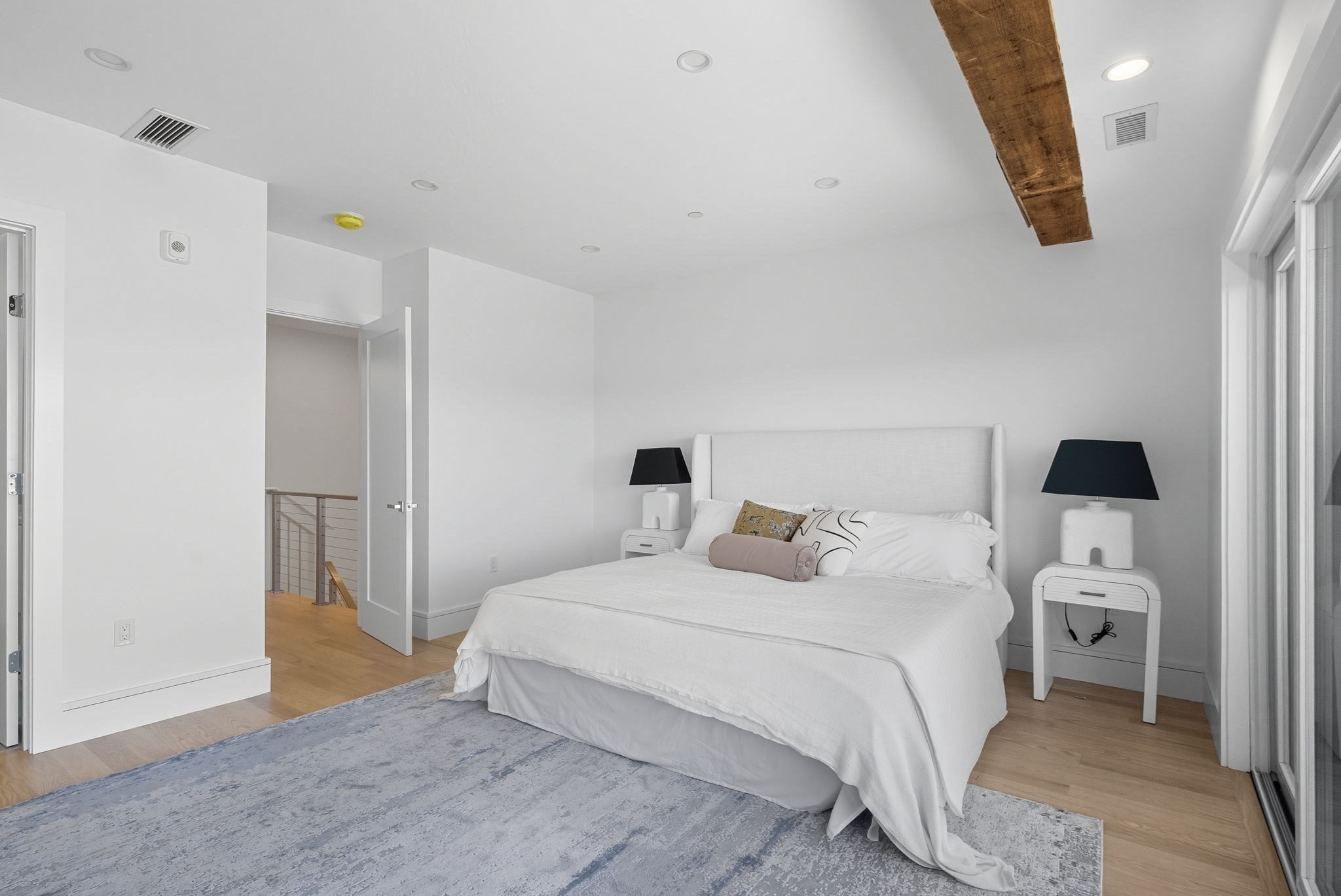 1001 Shirley Unit 3, Winthrop, MA 02152 - Image 16