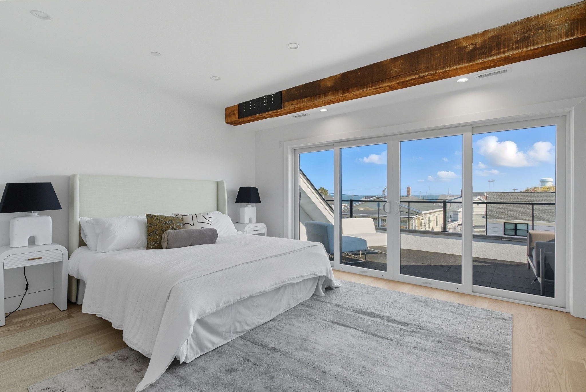 1001 Shirley Unit 3, Winthrop, MA 02152 - Image 17