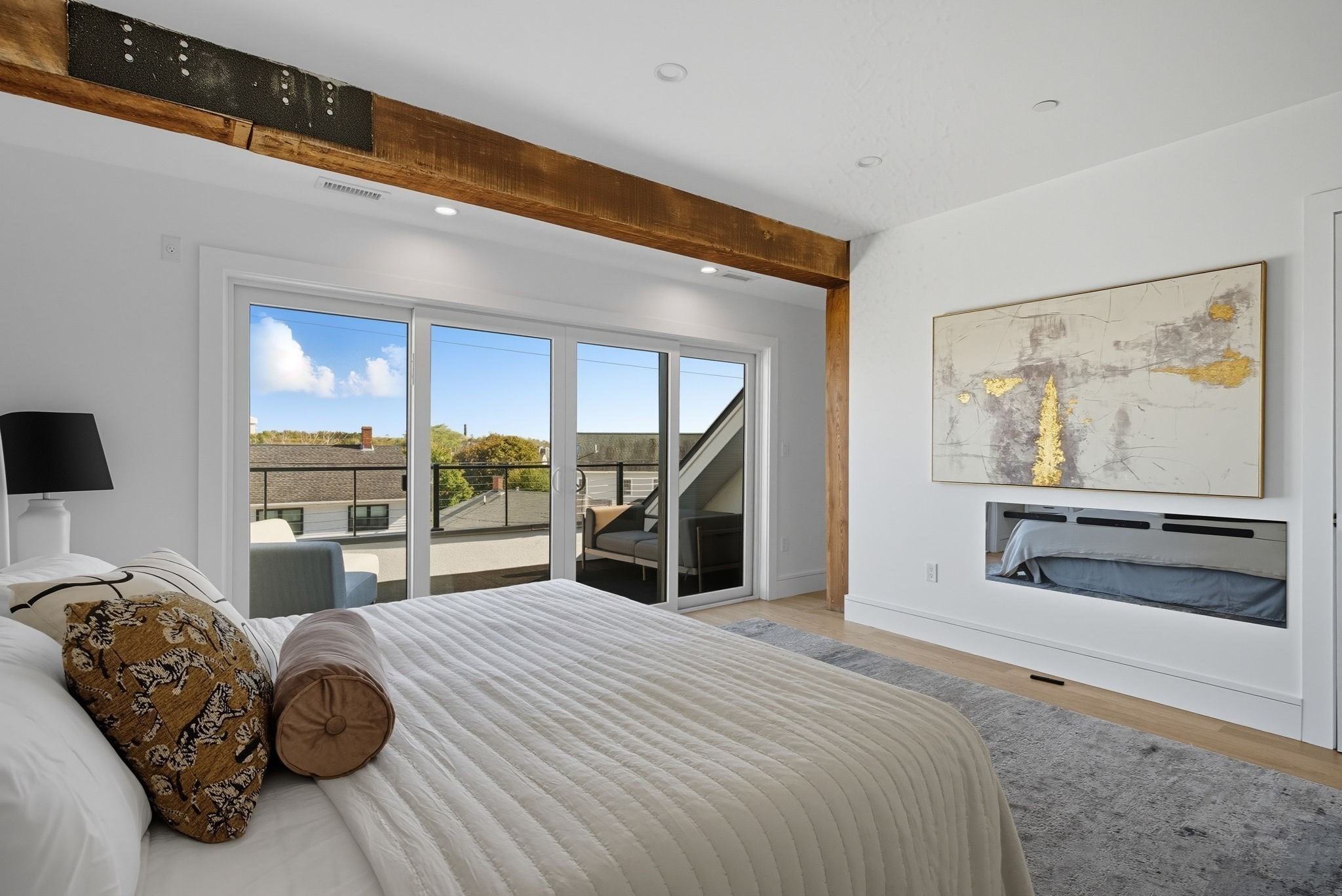 1001 Shirley Unit 3, Winthrop, MA 02152 - Image 18