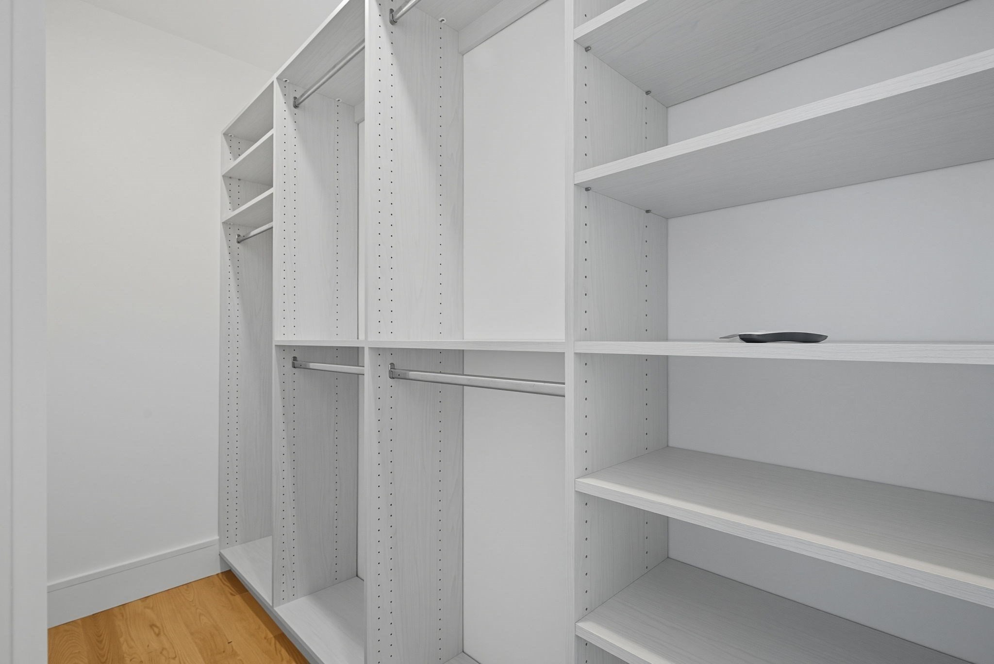 1001 Shirley Unit 3, Winthrop, MA 02152 - Image 20