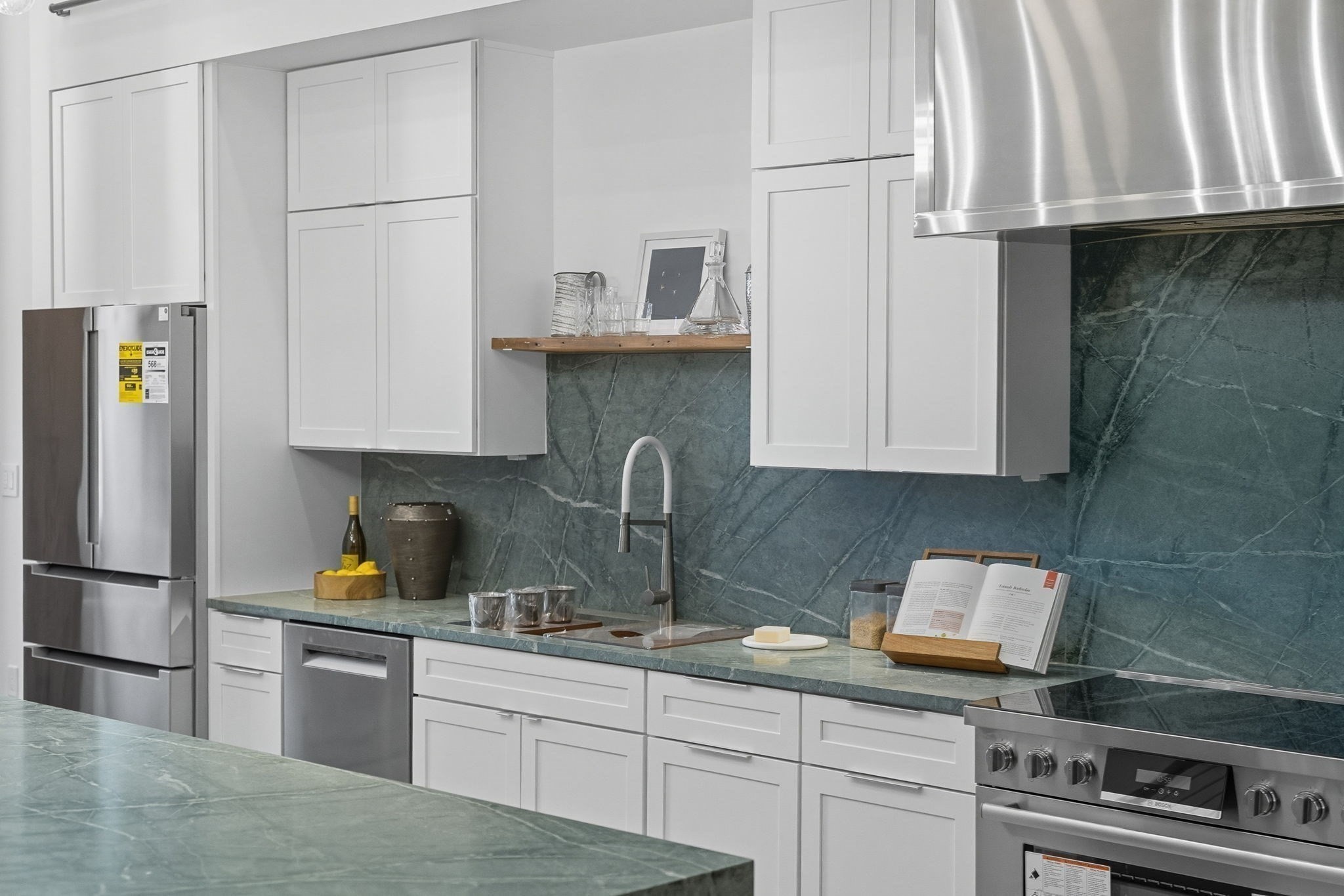 1001 Shirley Unit 3, Winthrop, MA 02152 - Image 3