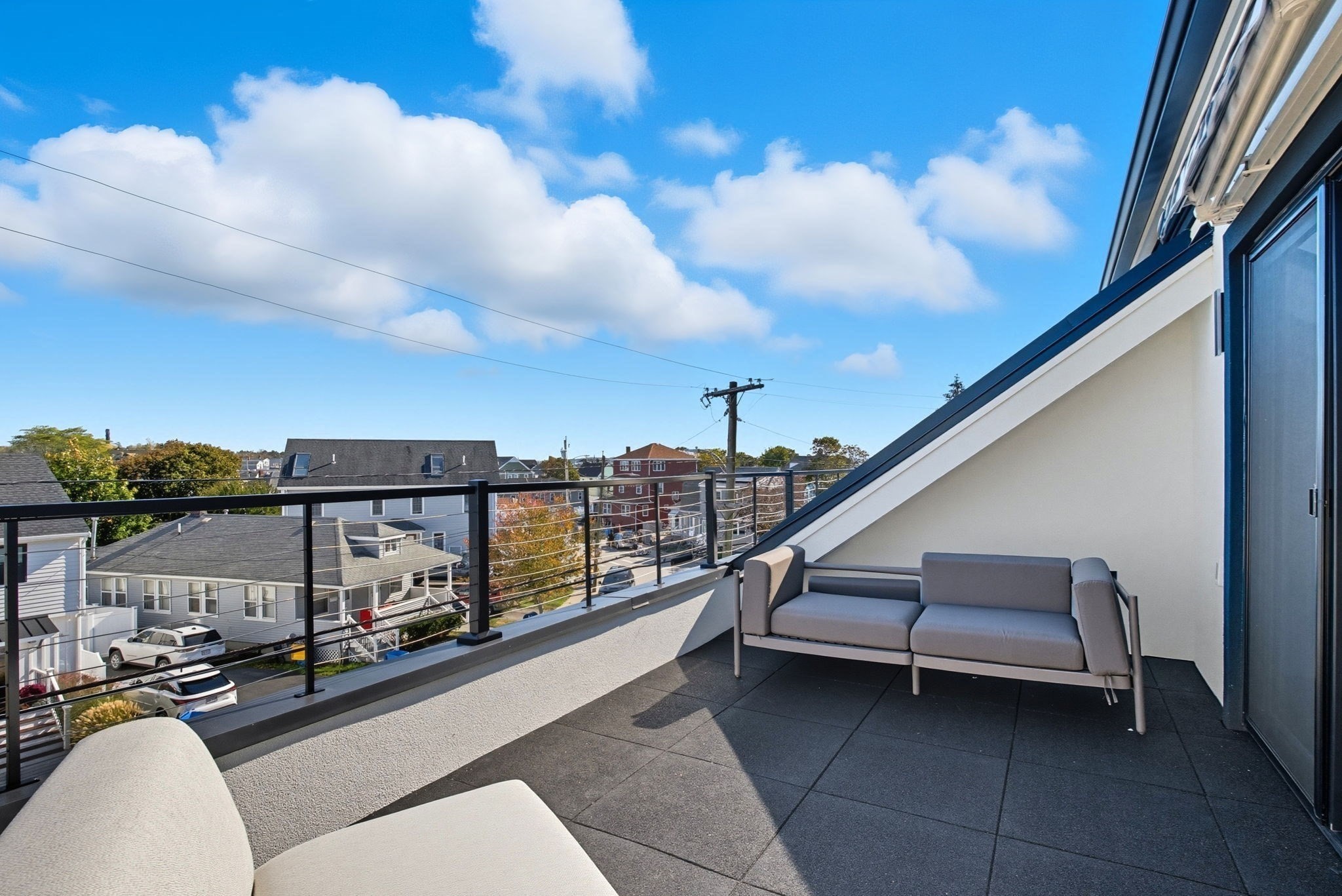 1001 Shirley Unit 3, Winthrop, MA 02152 - Image 21