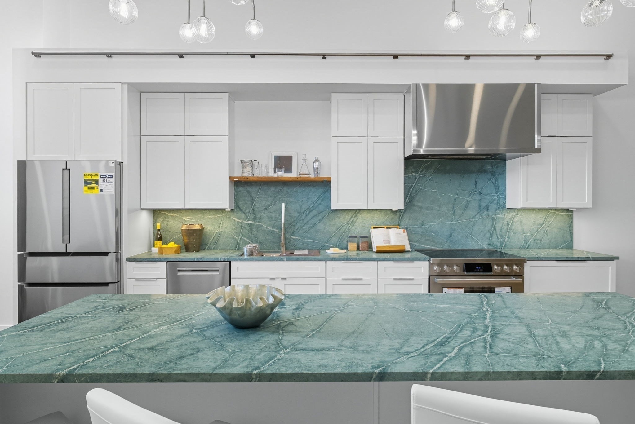 1001 Shirley Unit 3, Winthrop, MA 02152 - Image 4