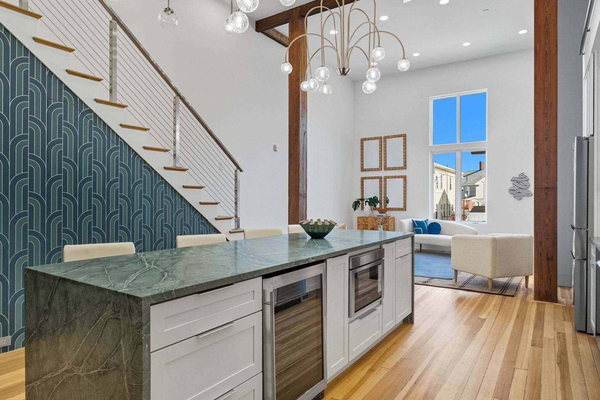 1001 Shirley Unit 3, Winthrop, MA 02152 - Image 5