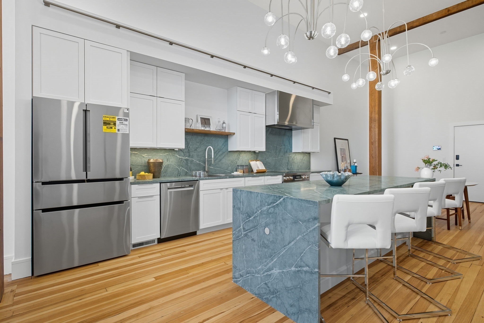 1001 Shirley Unit 3, Winthrop, MA 02152 - Image 6