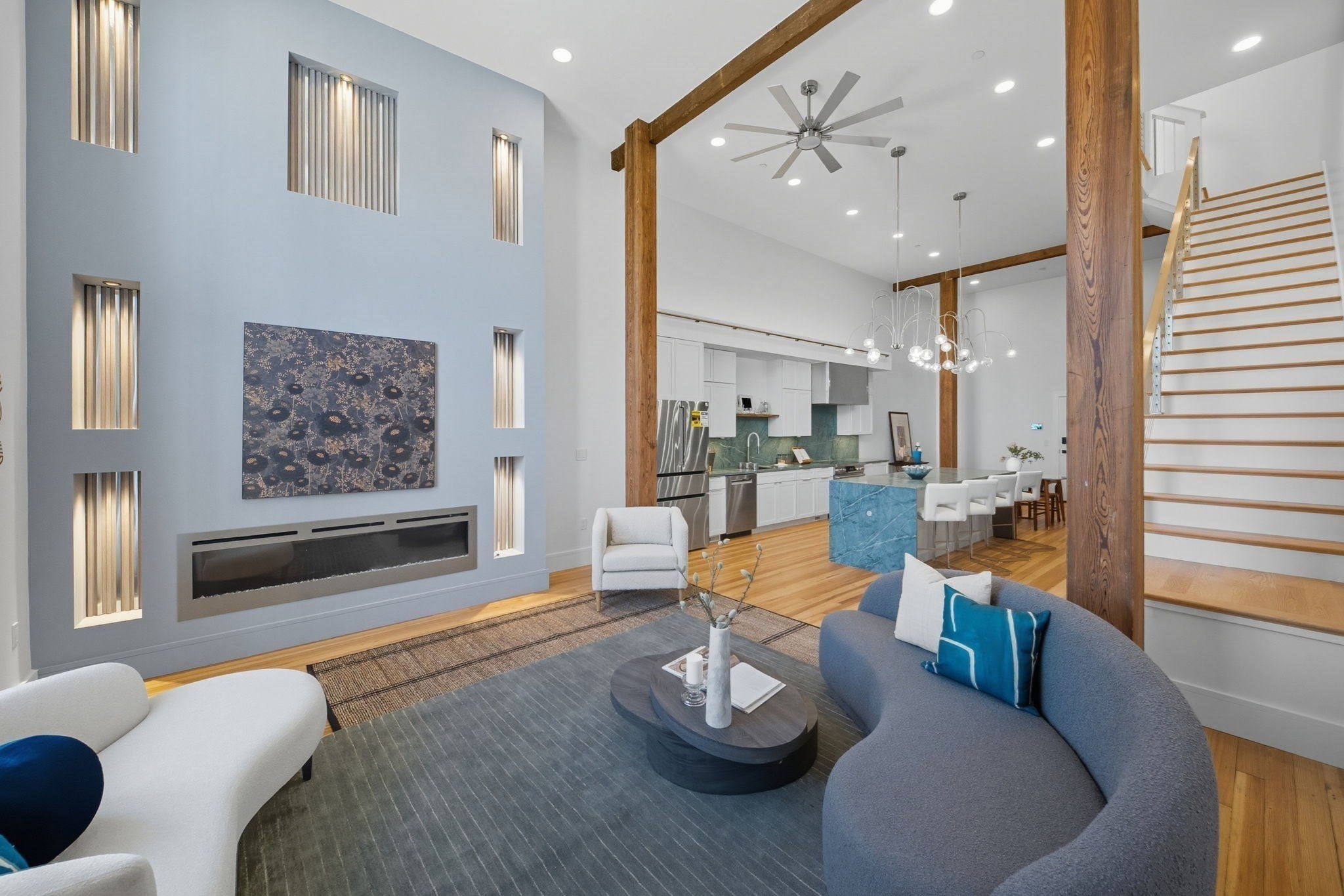 1001 Shirley Unit 3, Winthrop, MA 02152 - Image 7