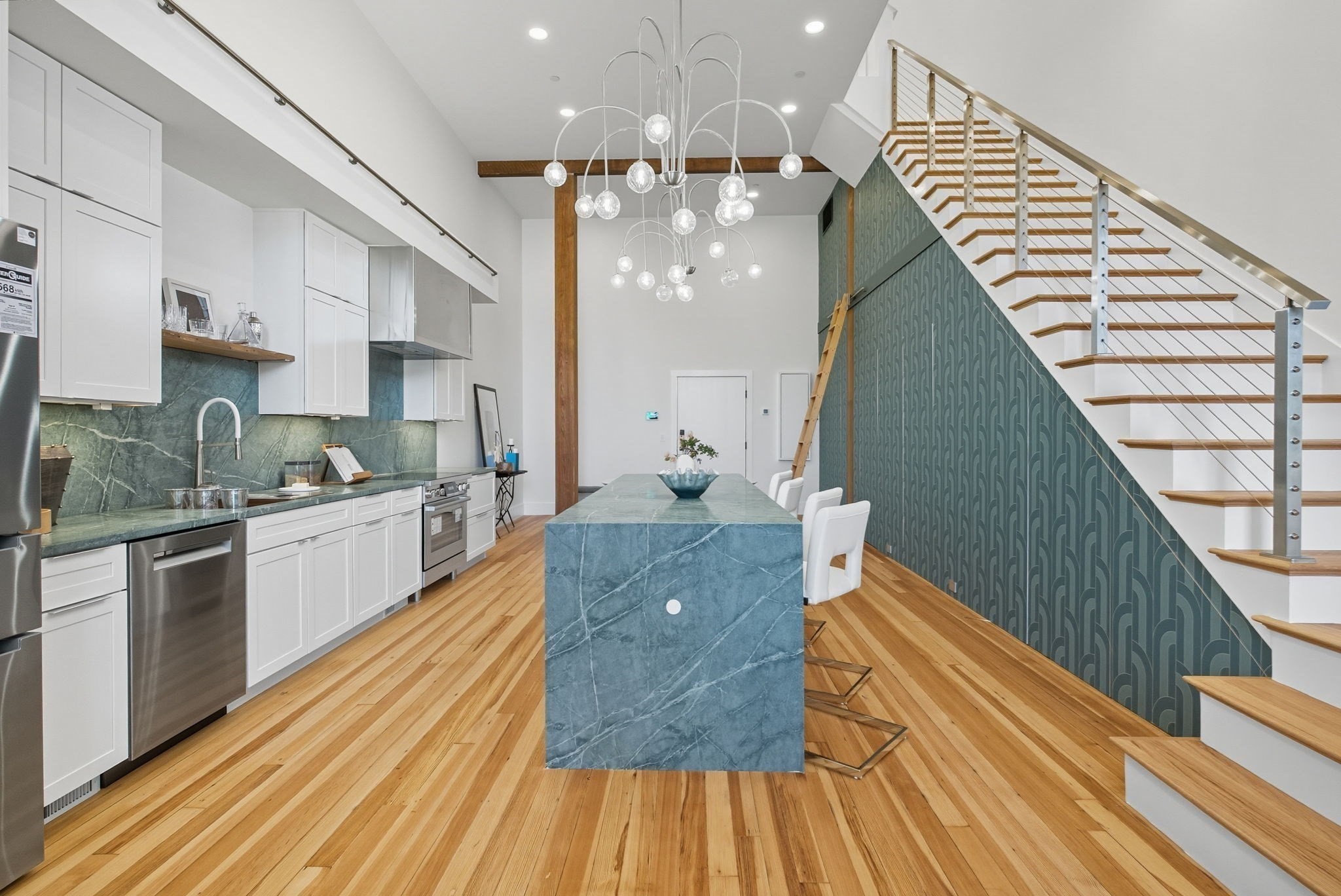 1001 Shirley Unit 3, Winthrop, MA 02152 - Image 8