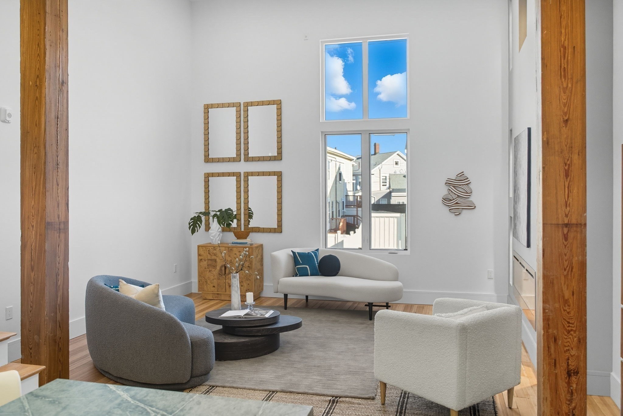 1001 Shirley Unit 3, Winthrop, MA 02152 - Image 9