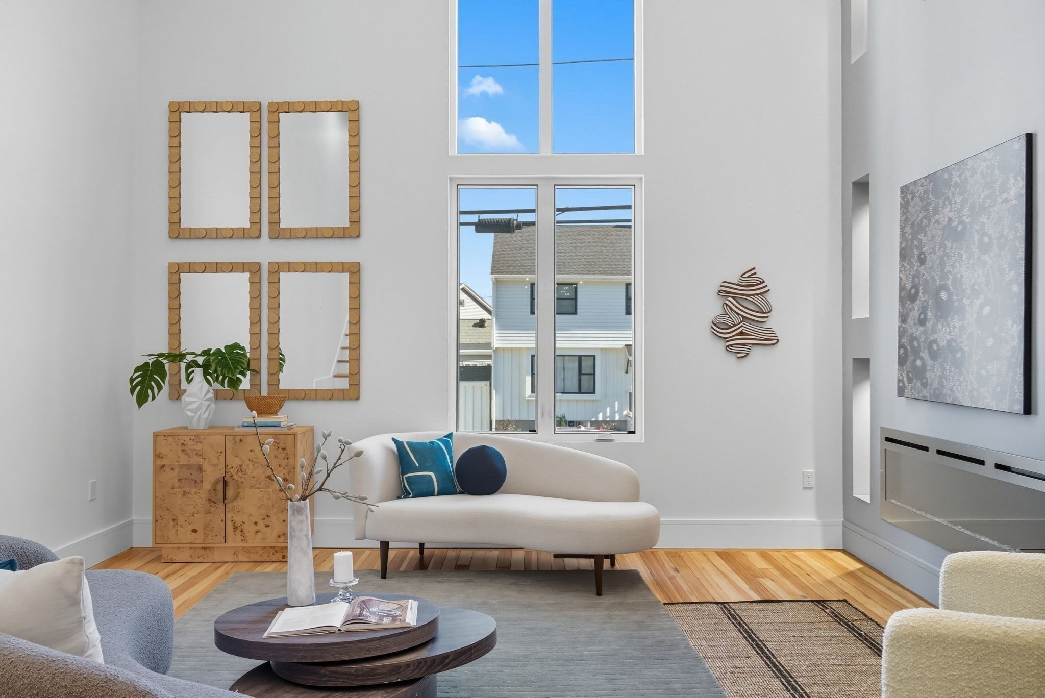 1001 Shirley Unit 3, Winthrop, MA 02152 - Image 10