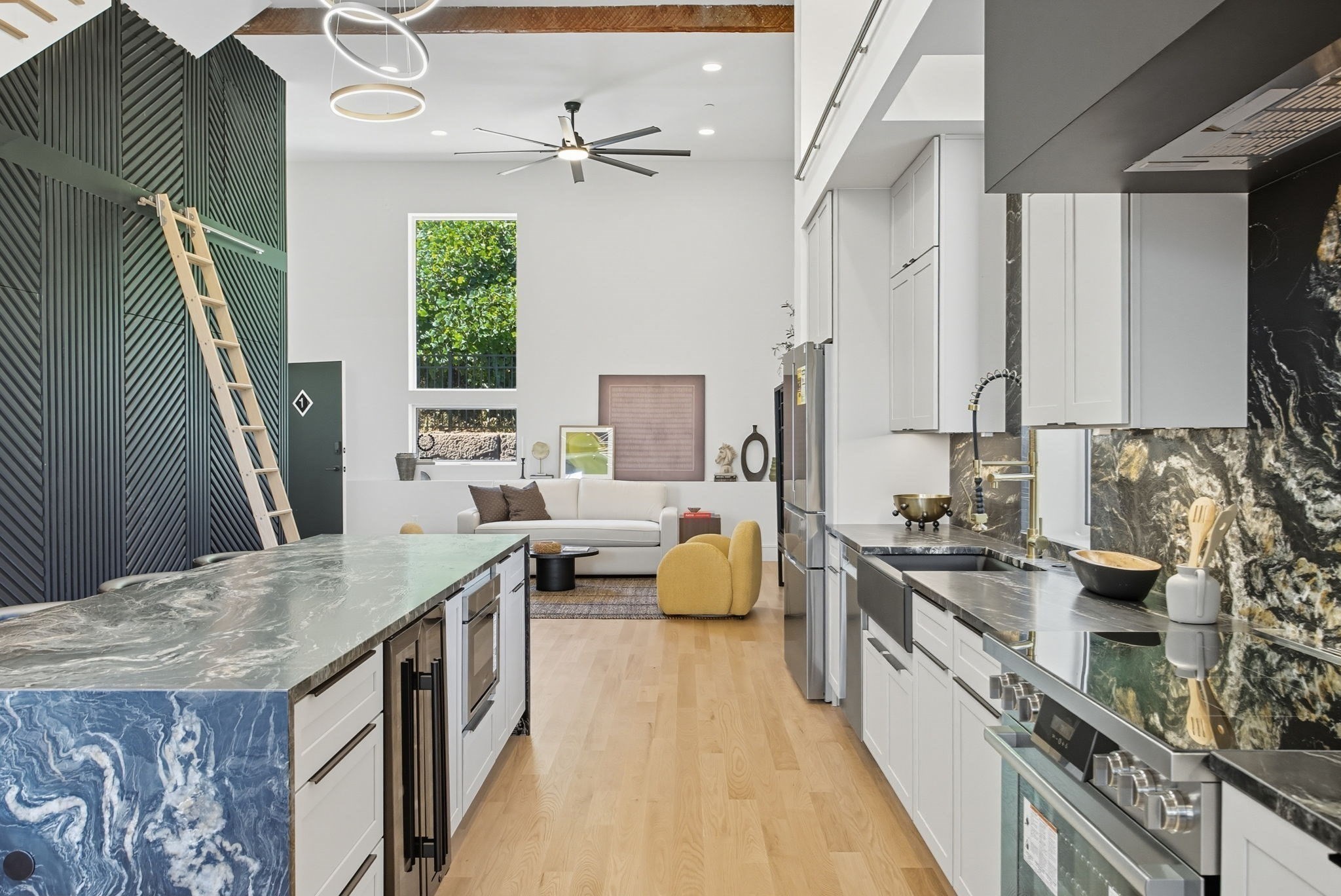 1001 Shirley Unit 1, Winthrop, MA 02152 - Image 2