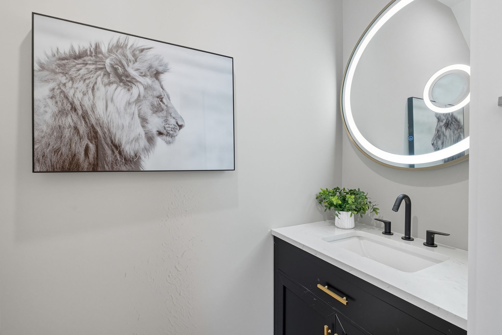 1001 Shirley Unit 1, Winthrop, MA 02152 - Image 11