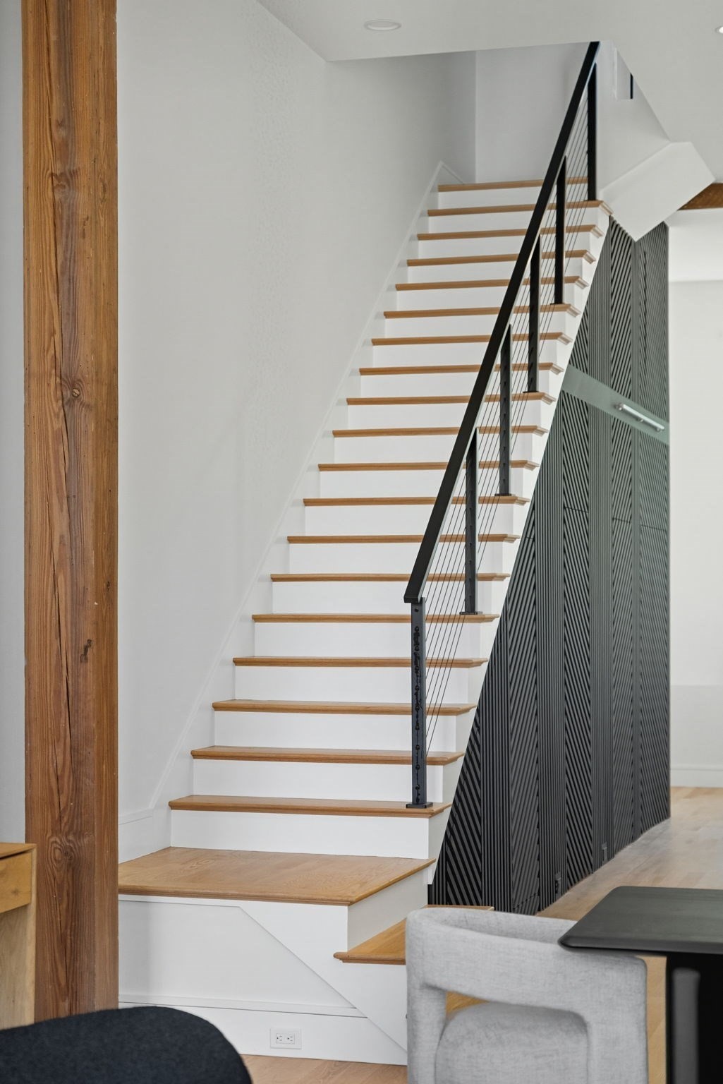 1001 Shirley Unit 1, Winthrop, MA 02152 - Image 12