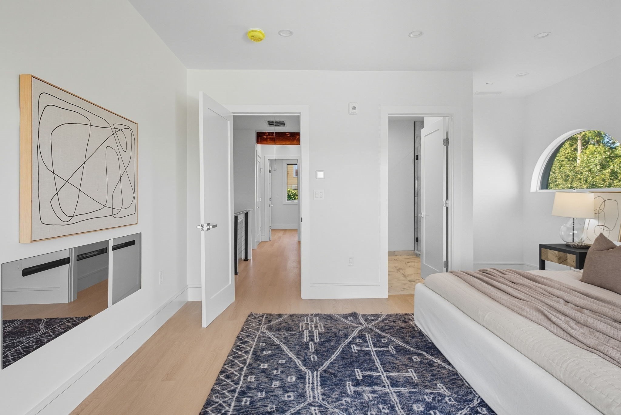 1001 Shirley Unit 1, Winthrop, MA 02152 - Image 13