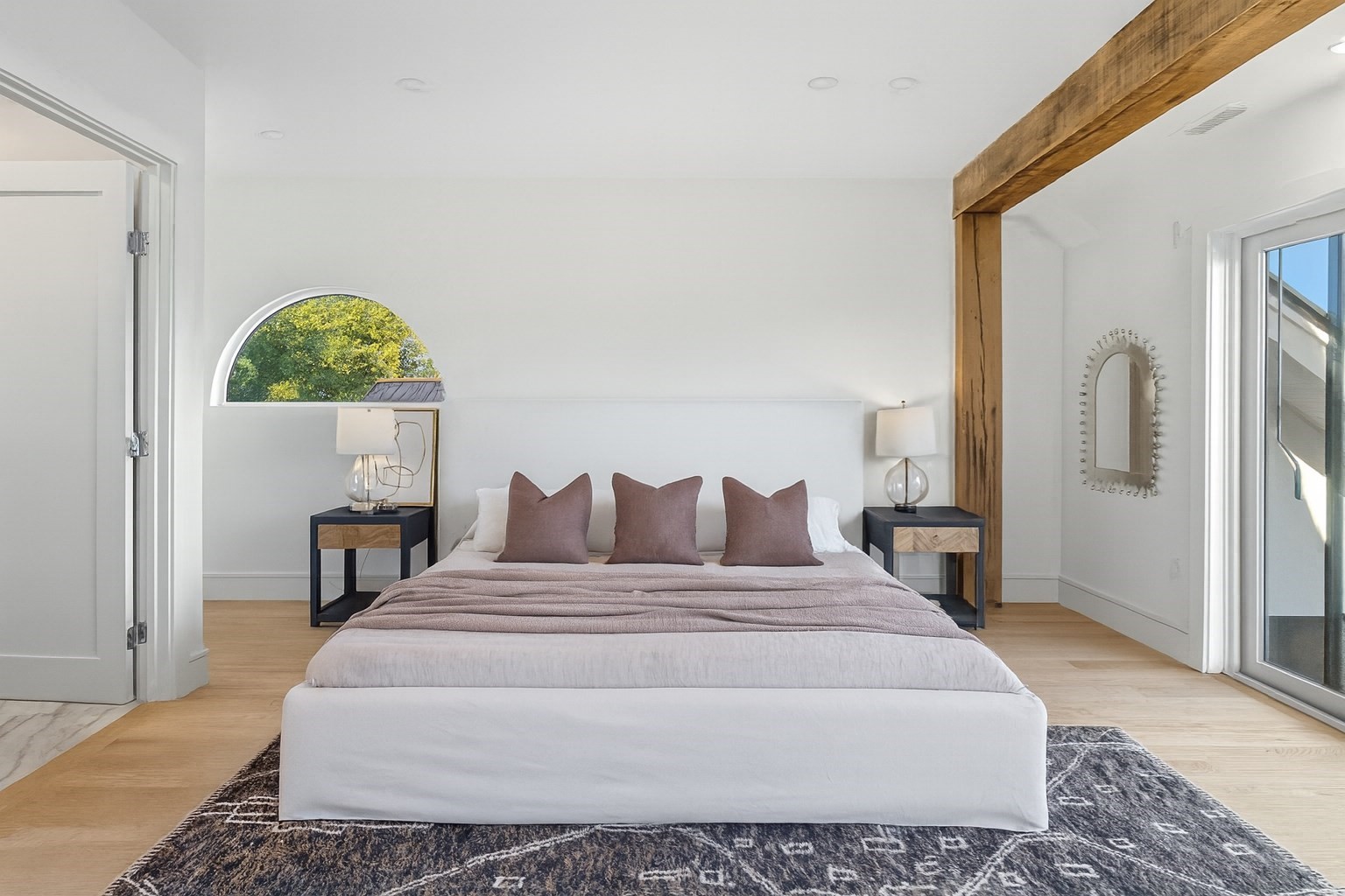 1001 Shirley Unit 1, Winthrop, MA 02152 - Image 14