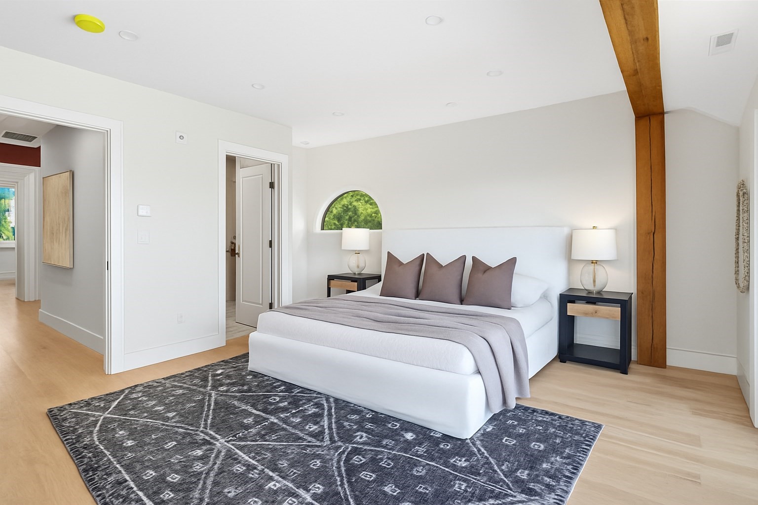 1001 Shirley Unit 1, Winthrop, MA 02152 - Image 15