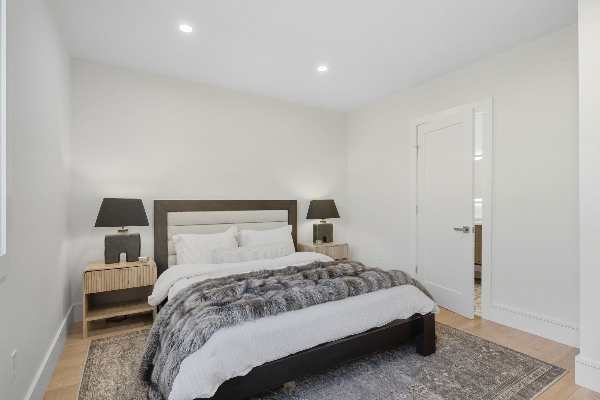 1001 Shirley Unit 1, Winthrop, MA 02152 - Image 17