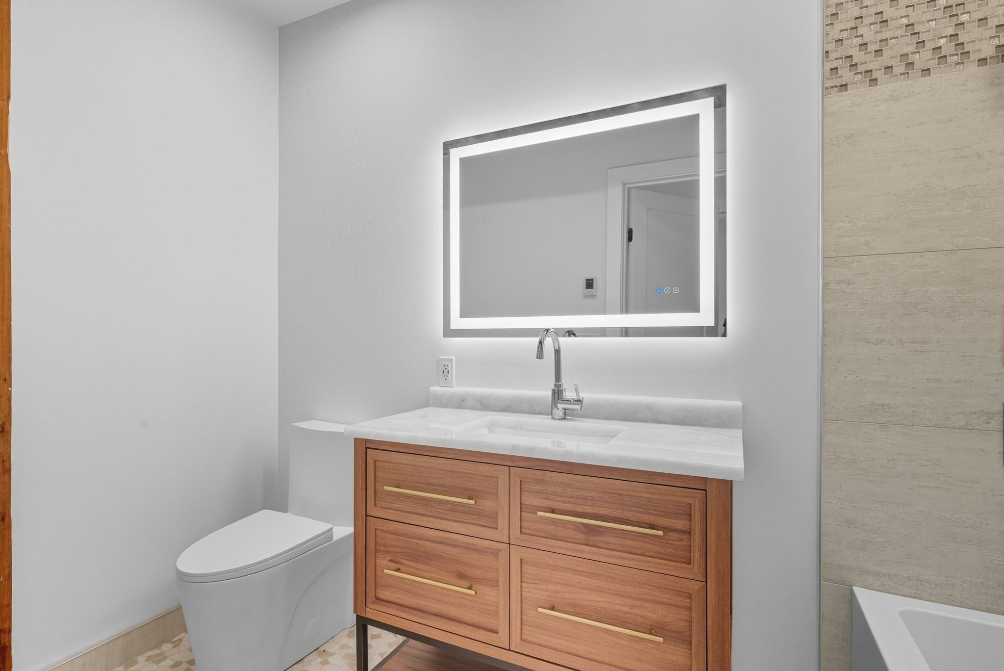 1001 Shirley Unit 1, Winthrop, MA 02152 - Image 18