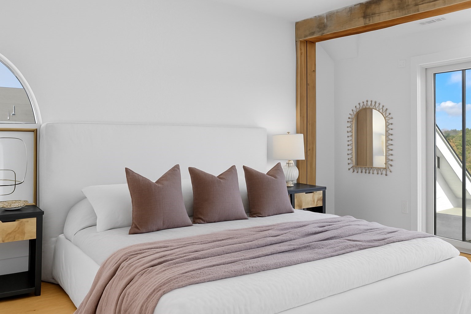 1001 Shirley Unit 1, Winthrop, MA 02152 - Image 19