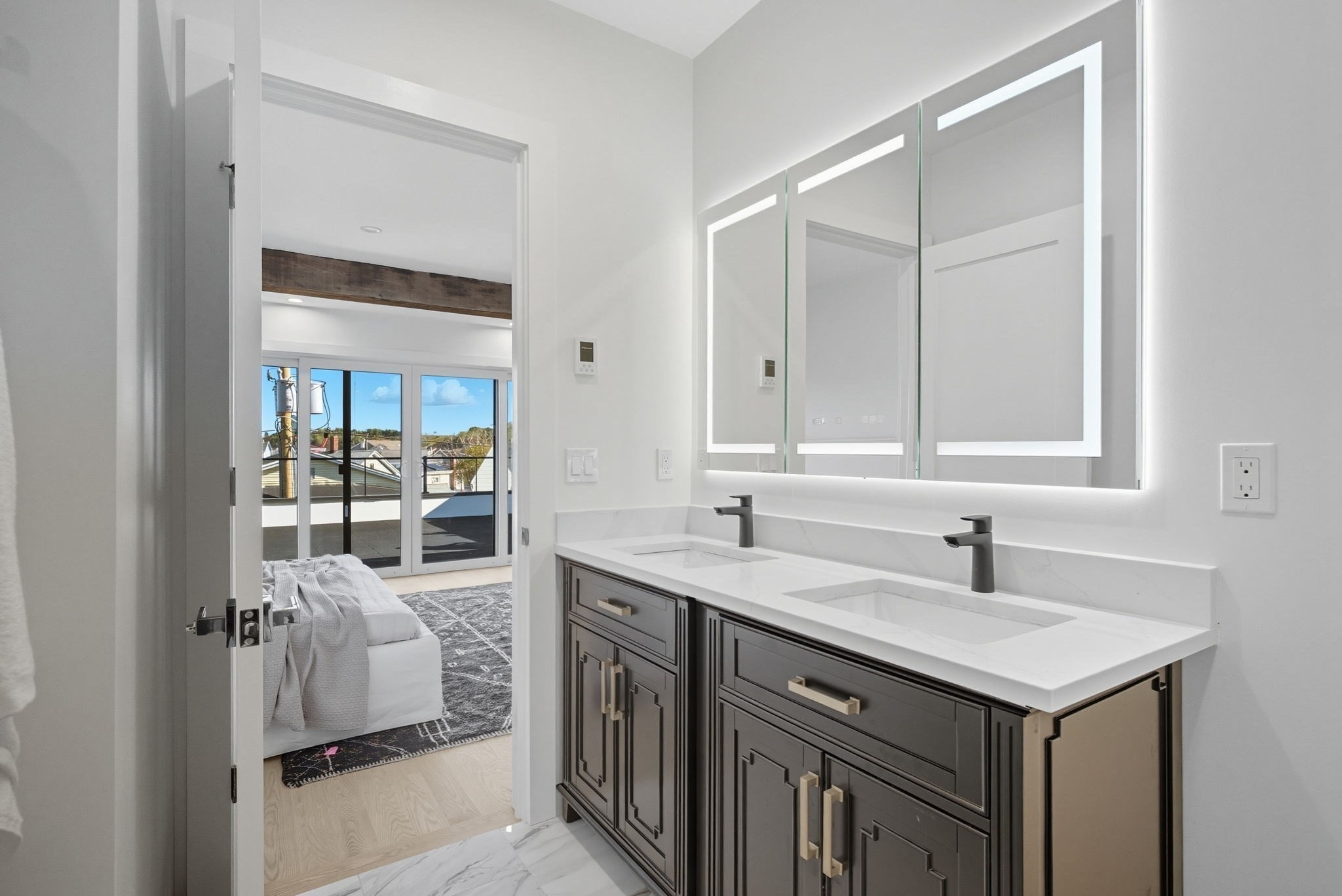 1001 Shirley Unit 1, Winthrop, MA 02152 - Image 20