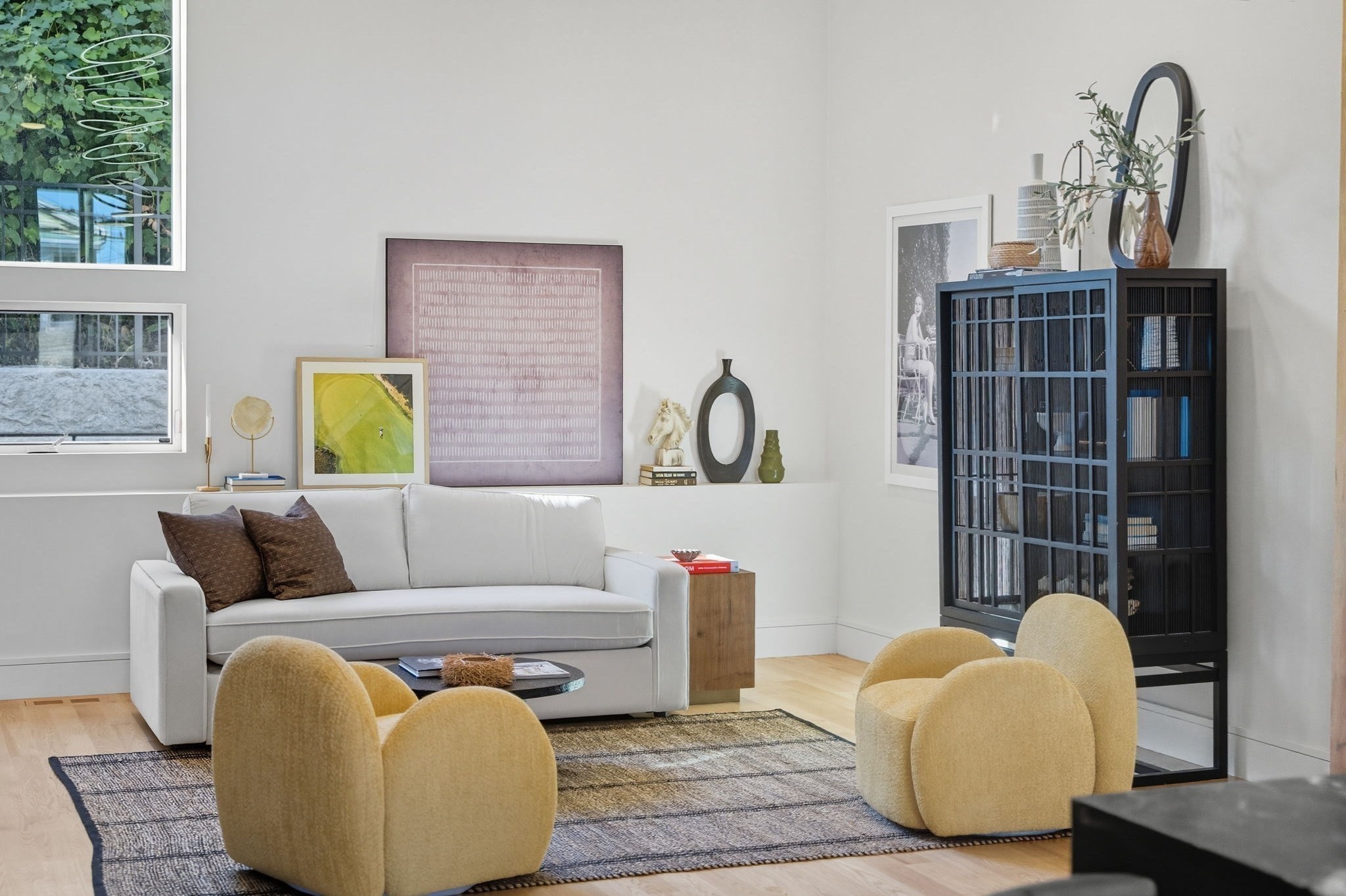 1001 Shirley Unit 1, Winthrop, MA 02152 - Image 3