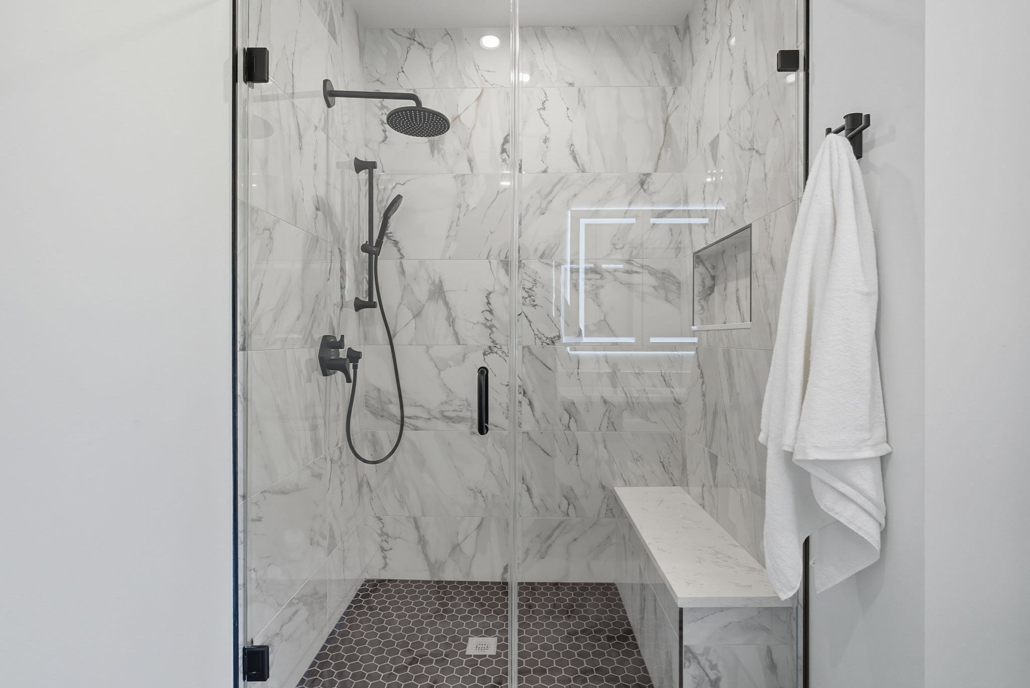 1001 Shirley Unit 1, Winthrop, MA 02152 - Image 21