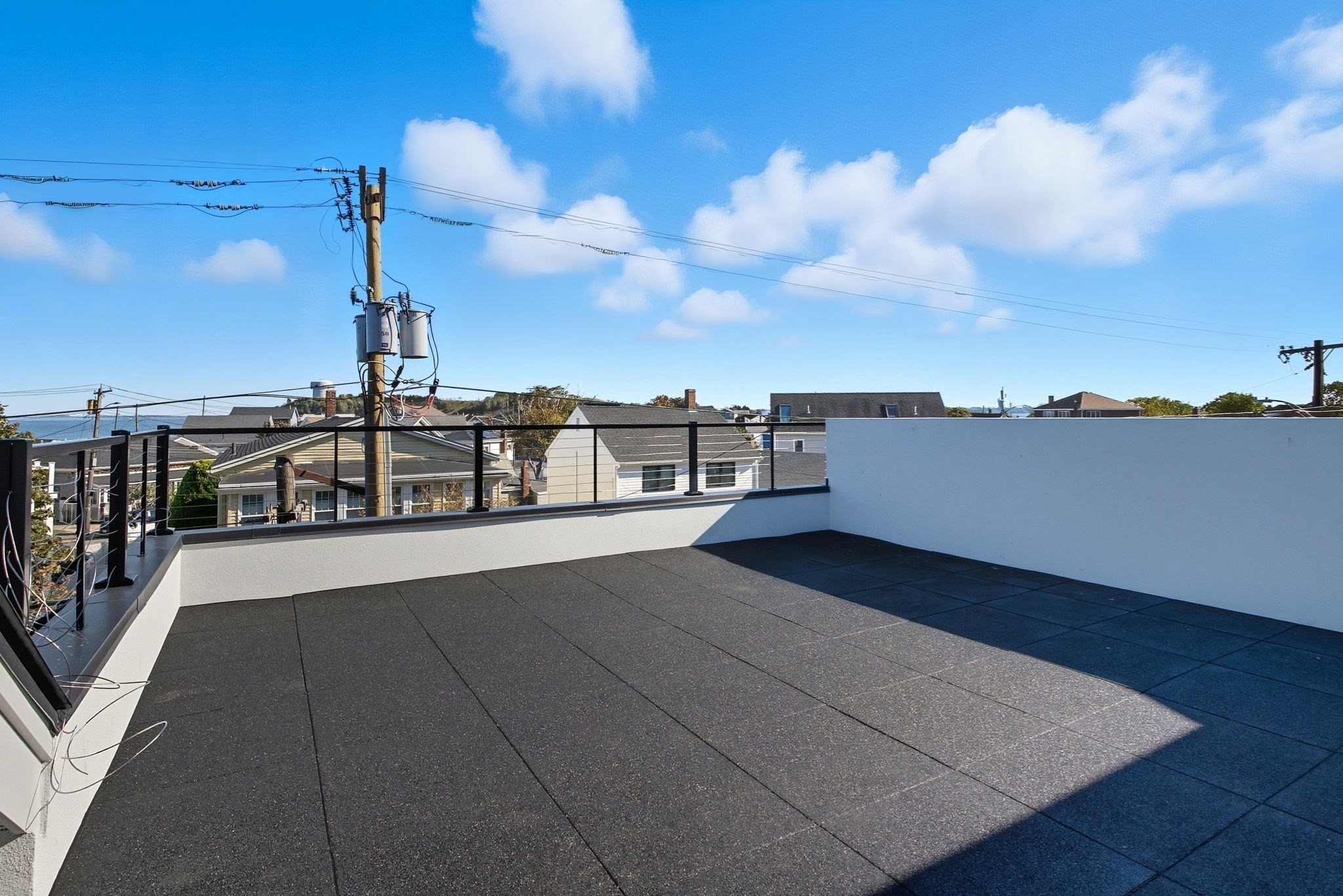 1001 Shirley Unit 1, Winthrop, MA 02152 - Image 24