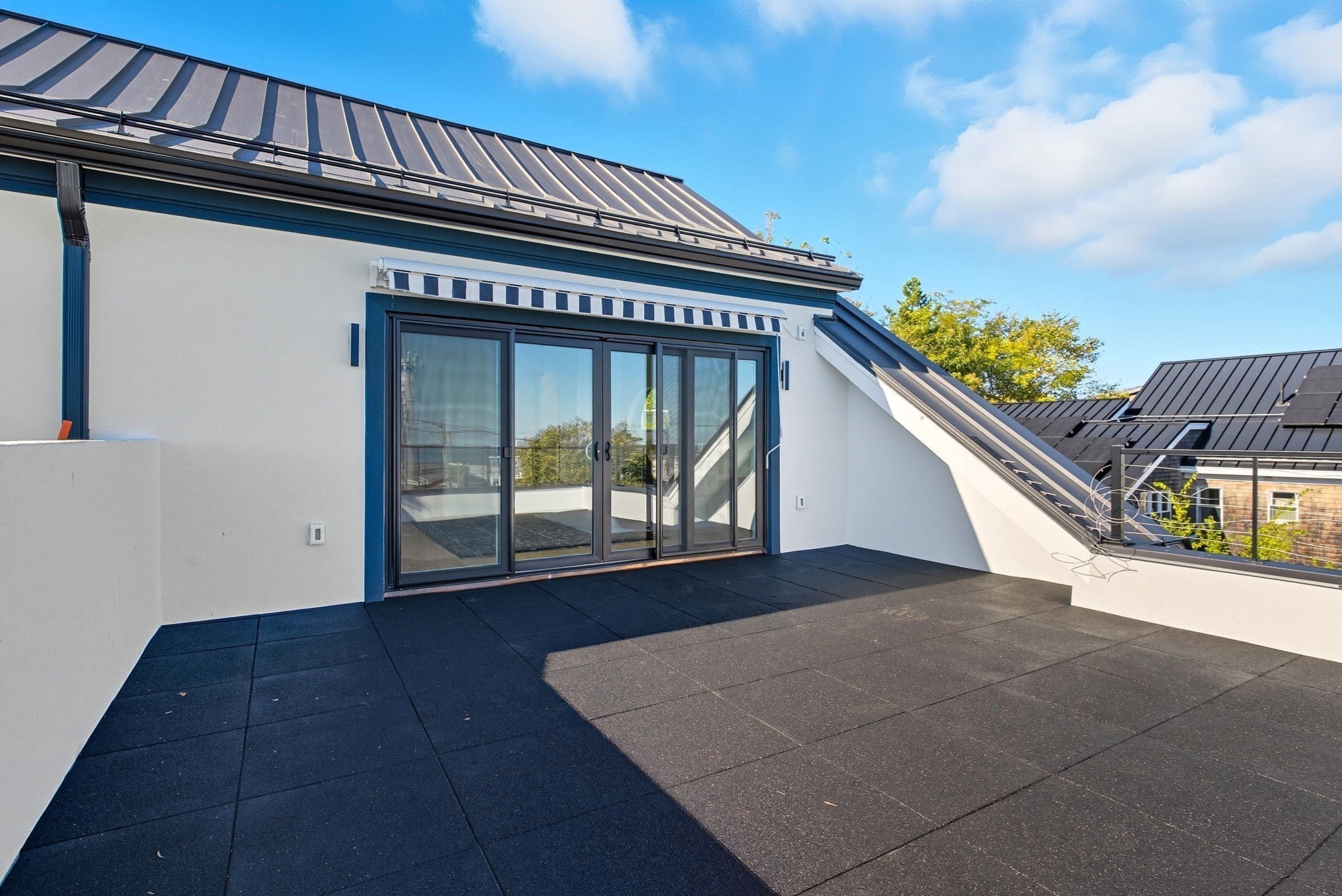 1001 Shirley Unit 1, Winthrop, MA 02152 - Image 25