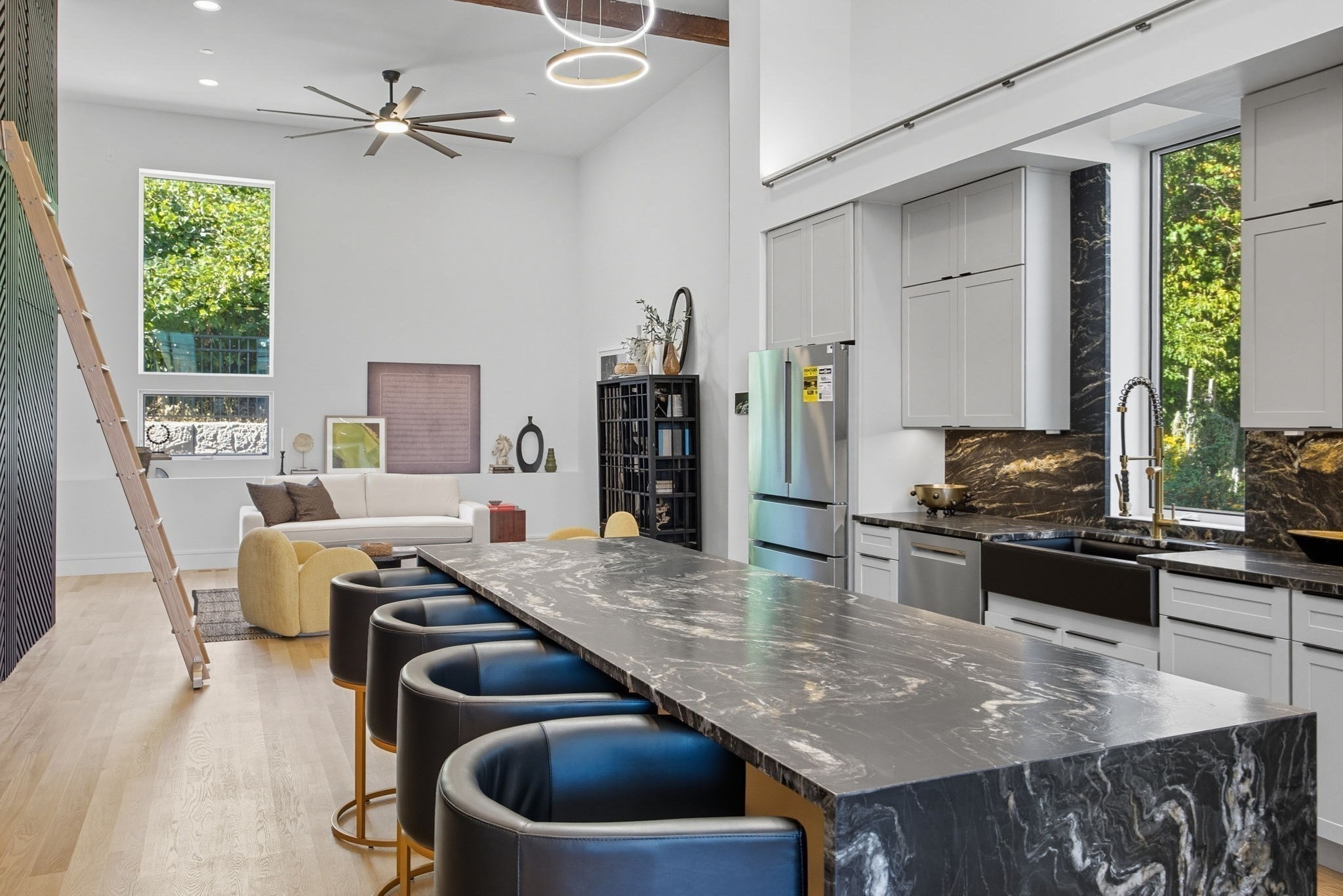 1001 Shirley Unit 1, Winthrop, MA 02152 - Image 4