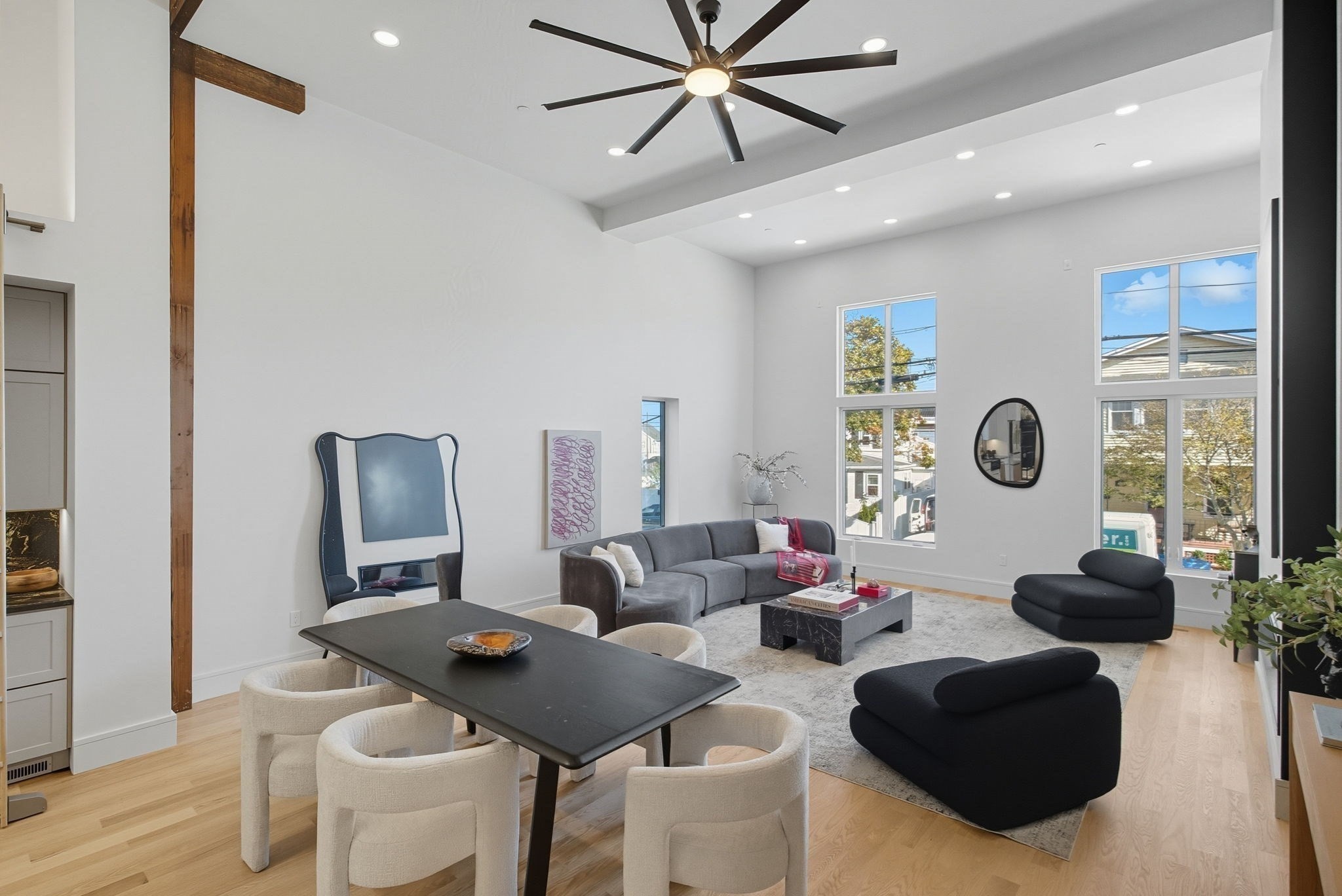 1001 Shirley Unit 1, Winthrop, MA 02152 - Image 5