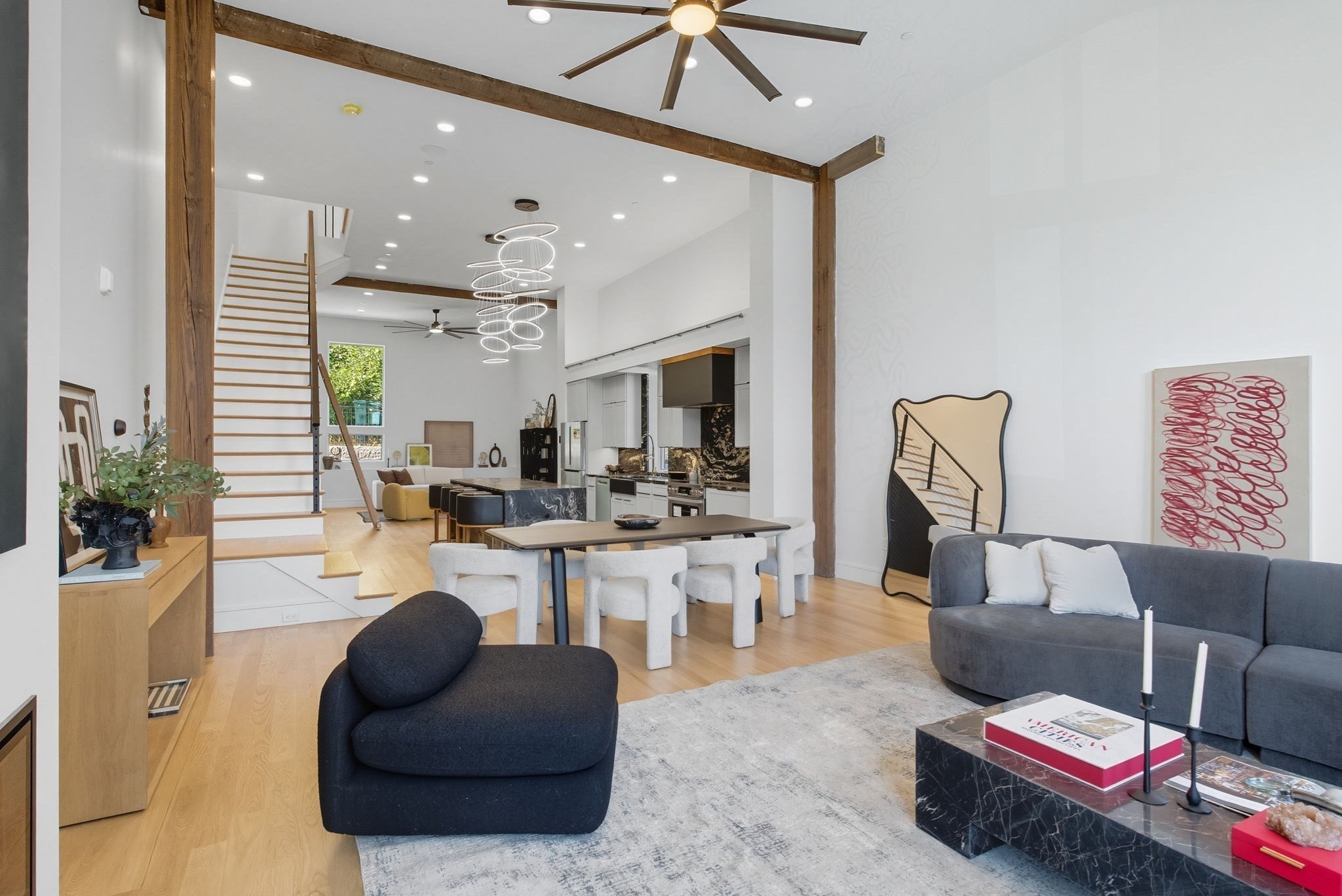 1001 Shirley Unit 1, Winthrop, MA 02152 - Image 6