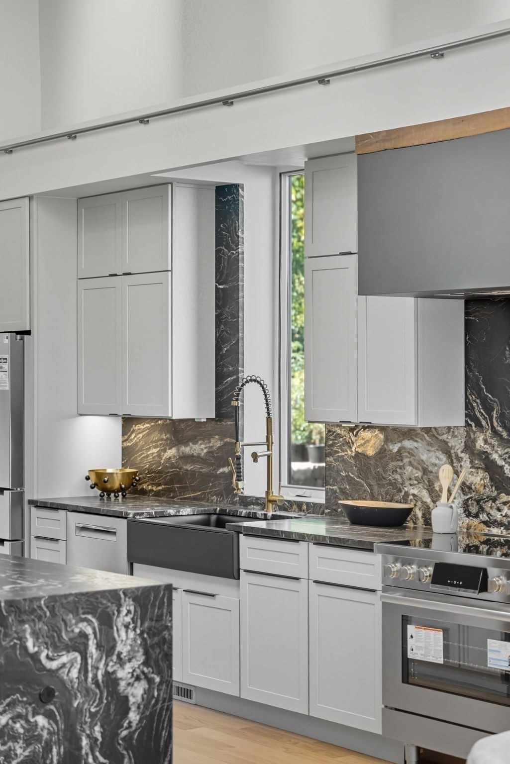 1001 Shirley Unit 1, Winthrop, MA 02152 - Image 7