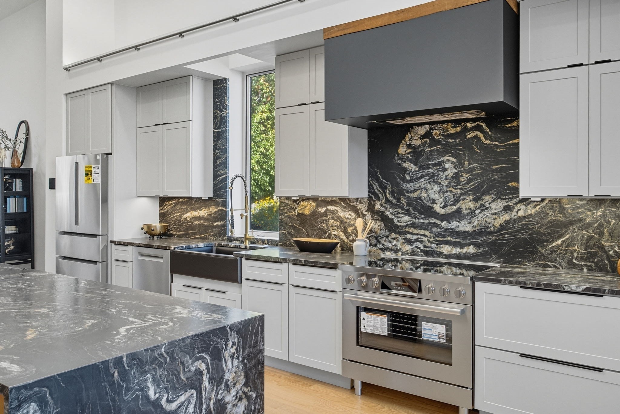 1001 Shirley Unit 1, Winthrop, MA 02152 - Image 8