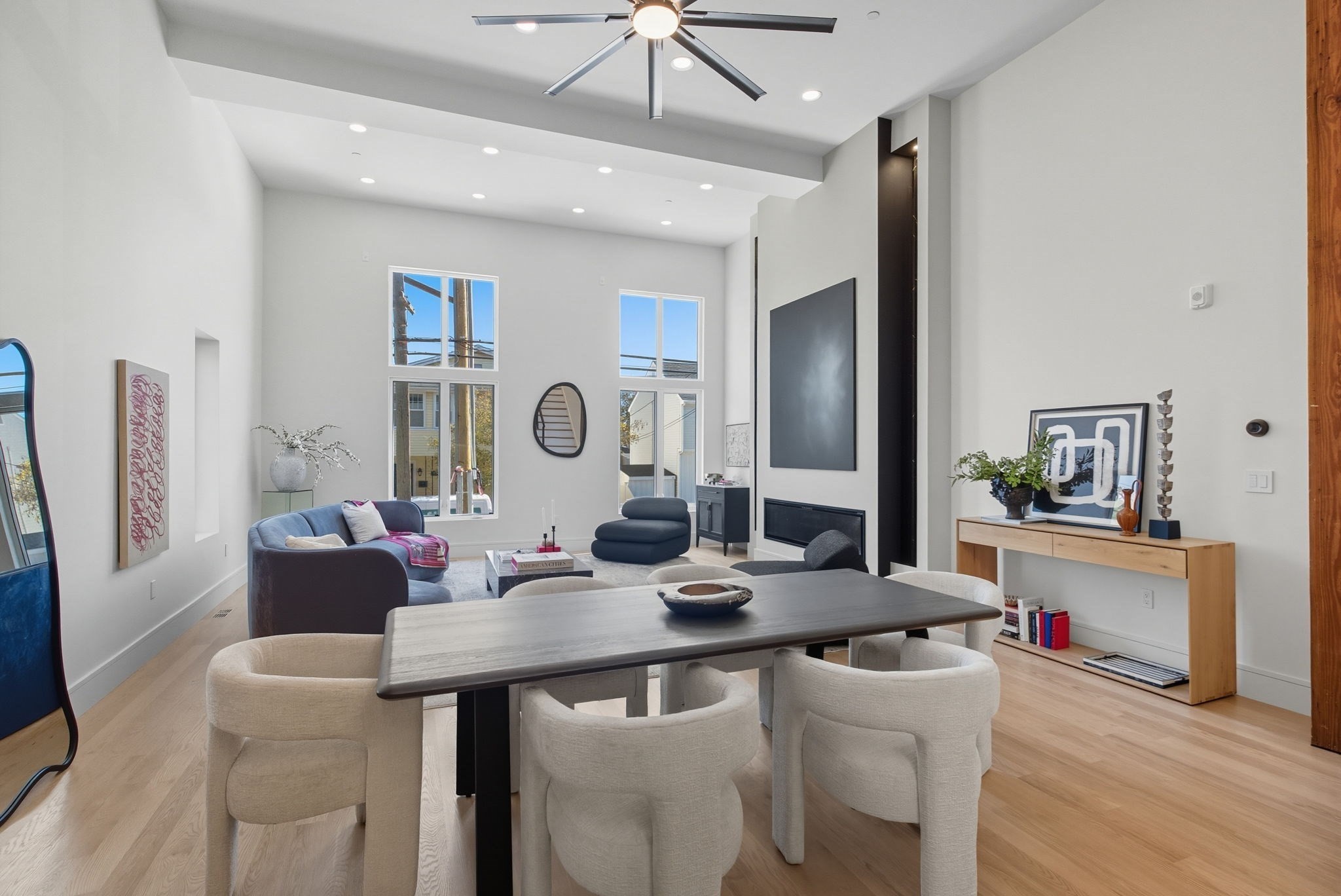 1001 Shirley Unit 1, Winthrop, MA 02152 - Image 9