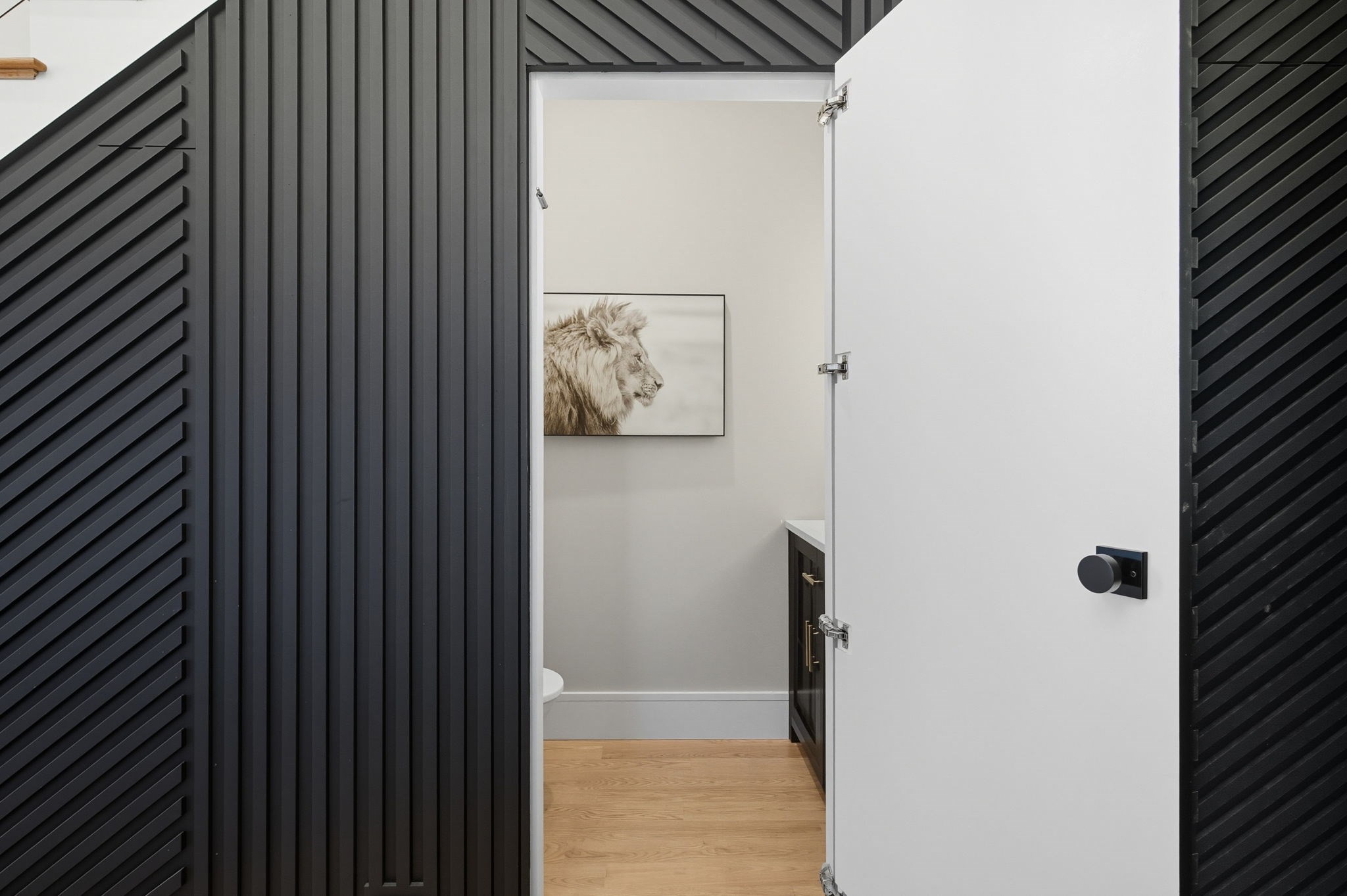 1001 Shirley Unit 1, Winthrop, MA 02152 - Image 10