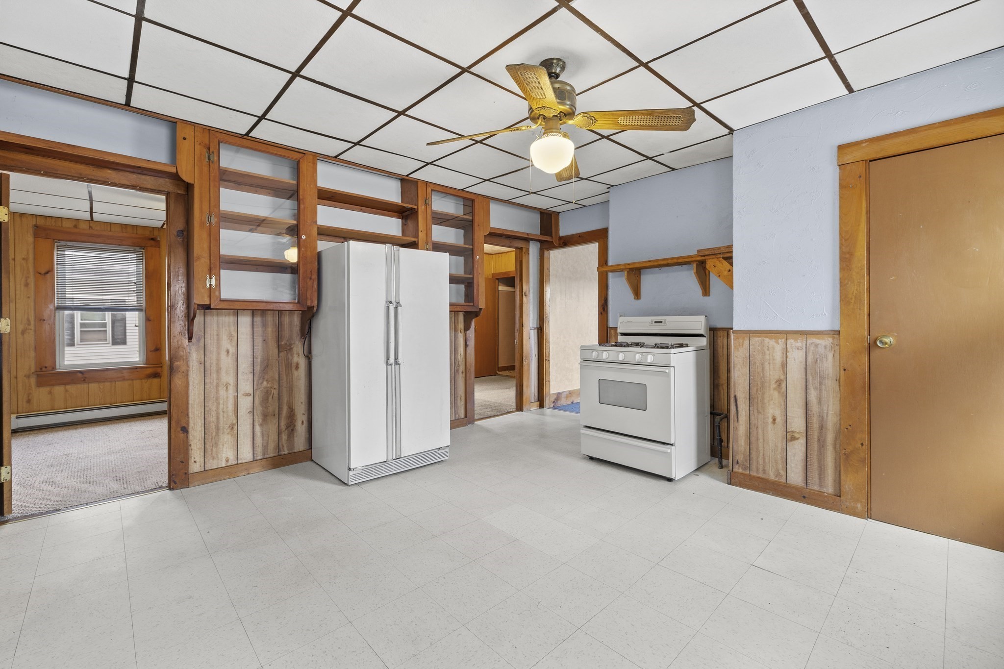 26 Kilmer Avenue, Taunton, MA 02780 - Image 2