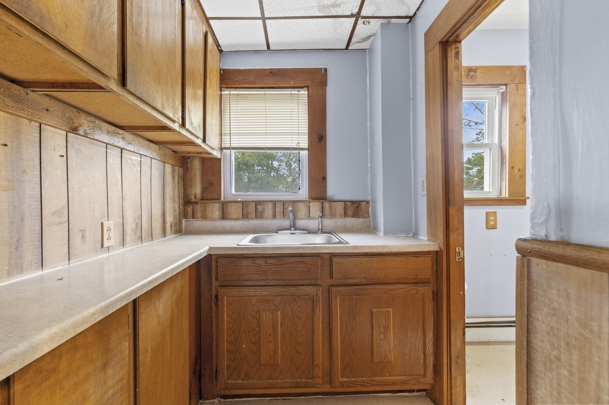 26 Kilmer Avenue, Taunton, MA 02780 - Image 11