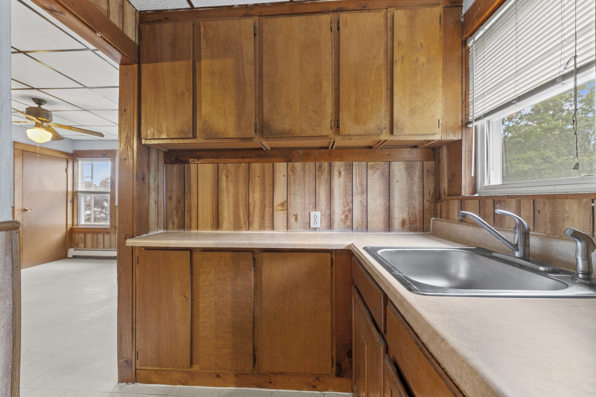 26 Kilmer Avenue, Taunton, MA 02780 - Image 12