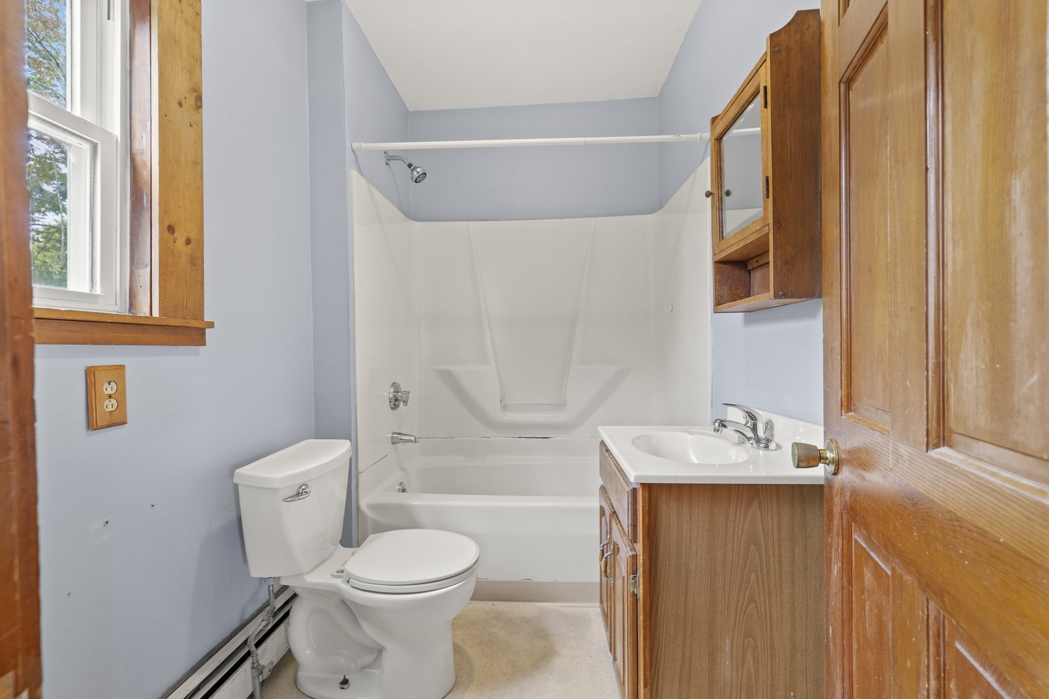 26 Kilmer Avenue, Taunton, MA 02780 - Image 13