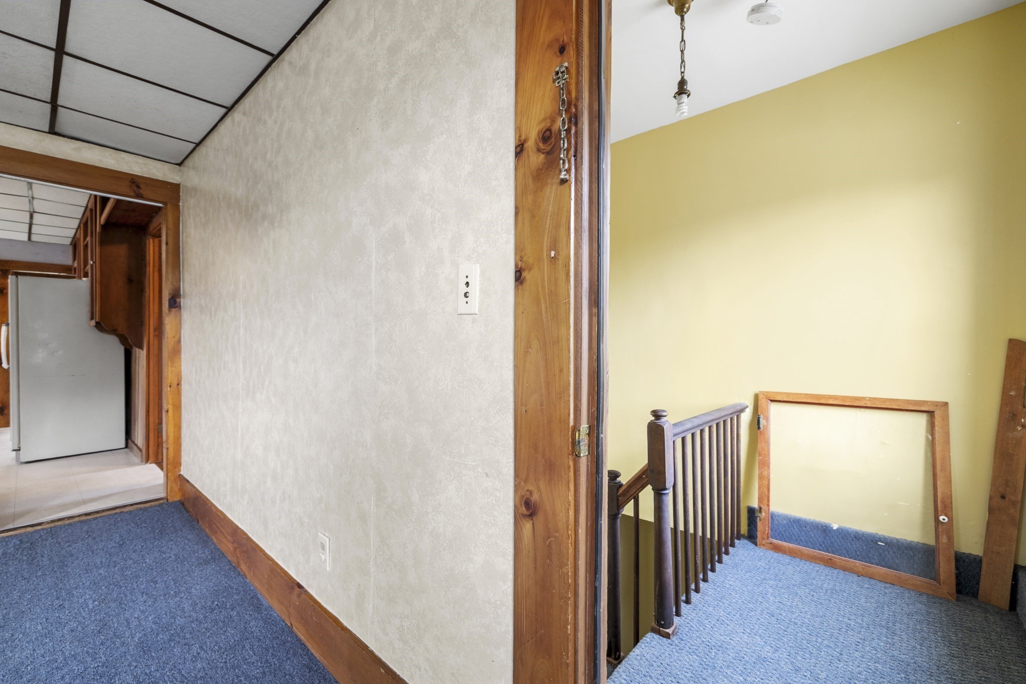 26 Kilmer Avenue, Taunton, MA 02780 - Image 14